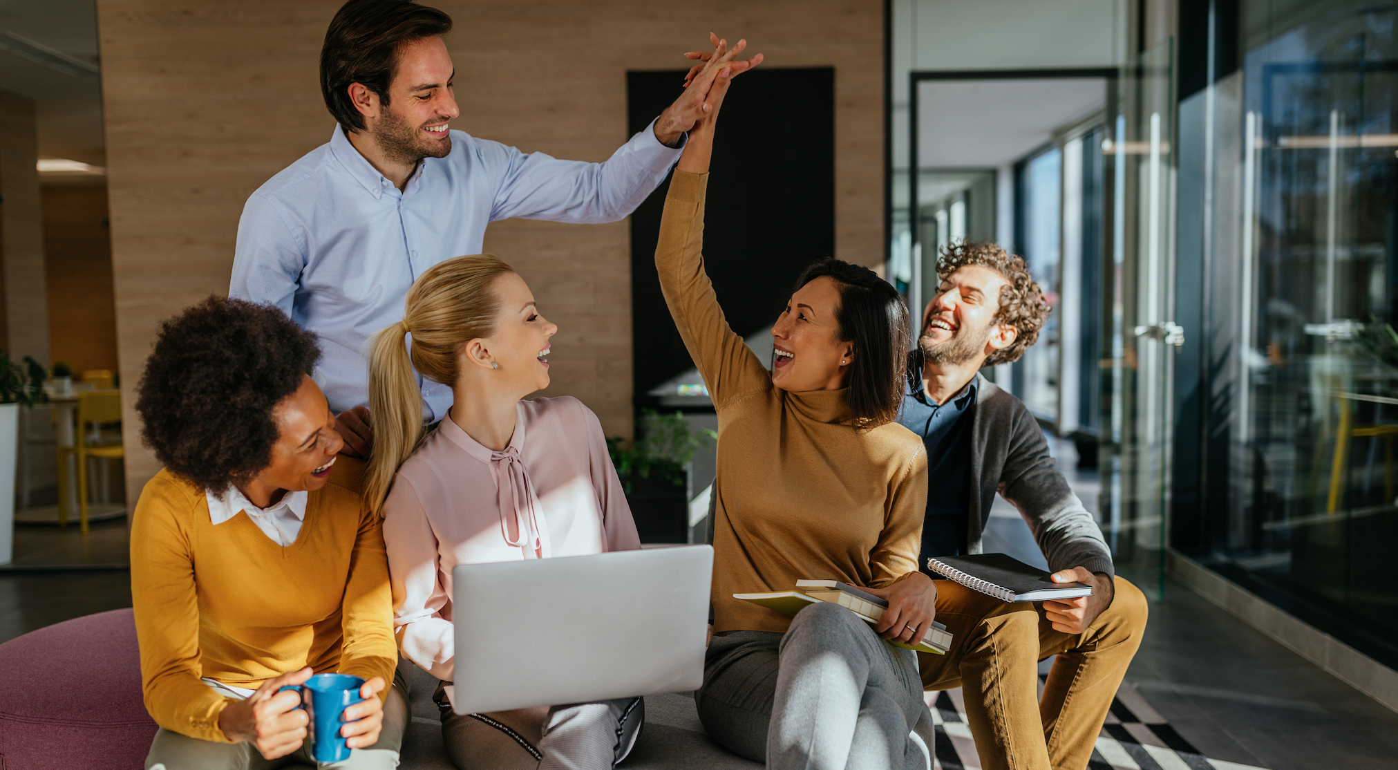 The Fit Problem: How Advisors Can Finally Hire for Throughput, Not Chaos