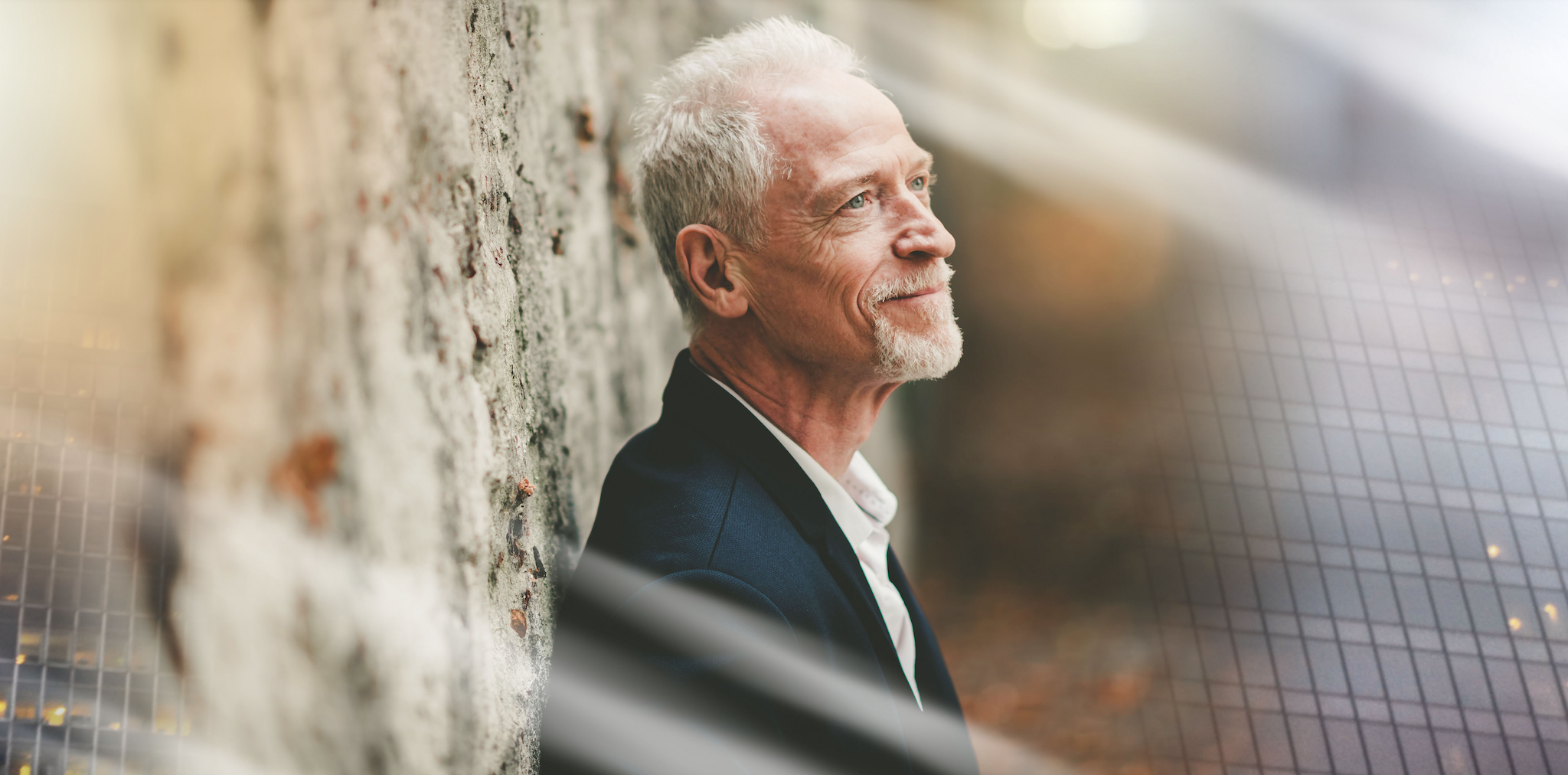 Retiring in a Down Market? Here’s How to Protect Your Nest Egg