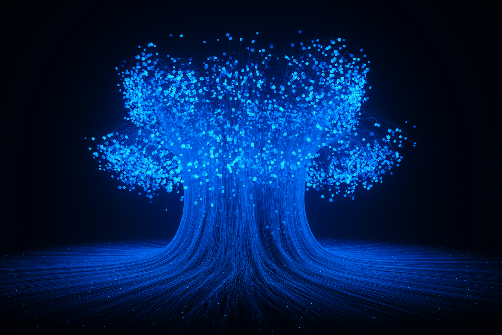 5 Expert Growth Moves That Actually Scale an Advisory Practice