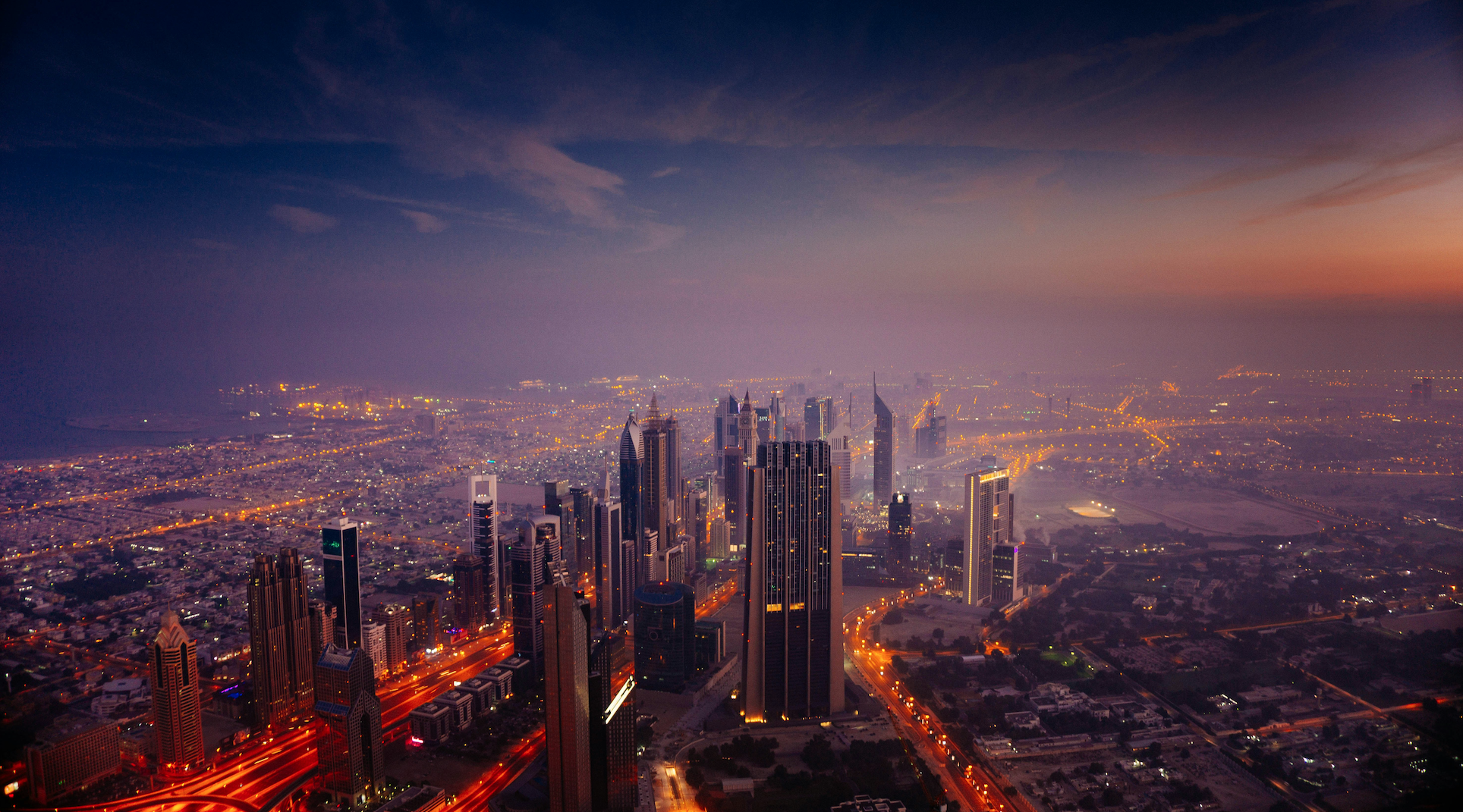 Why Asset-Backed Securities Could Be Your Best Value Play in 2025