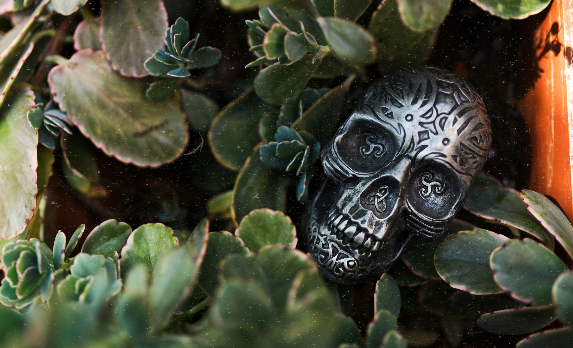 10 Growth Killers You’re Probably Overlooking—and How Smart Brands Use Video To Stop Them