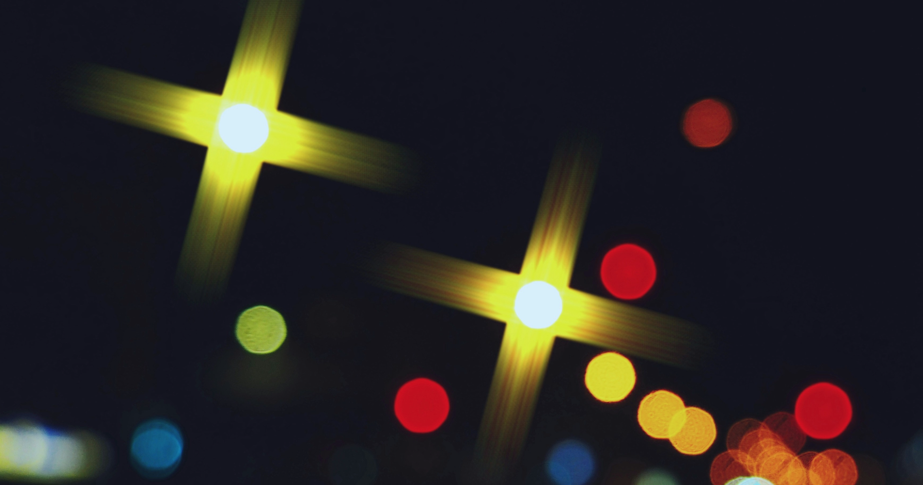 Year-End Crosscurrents: Stocks Dip, Volatility Ticks Up, and Hedging Returns