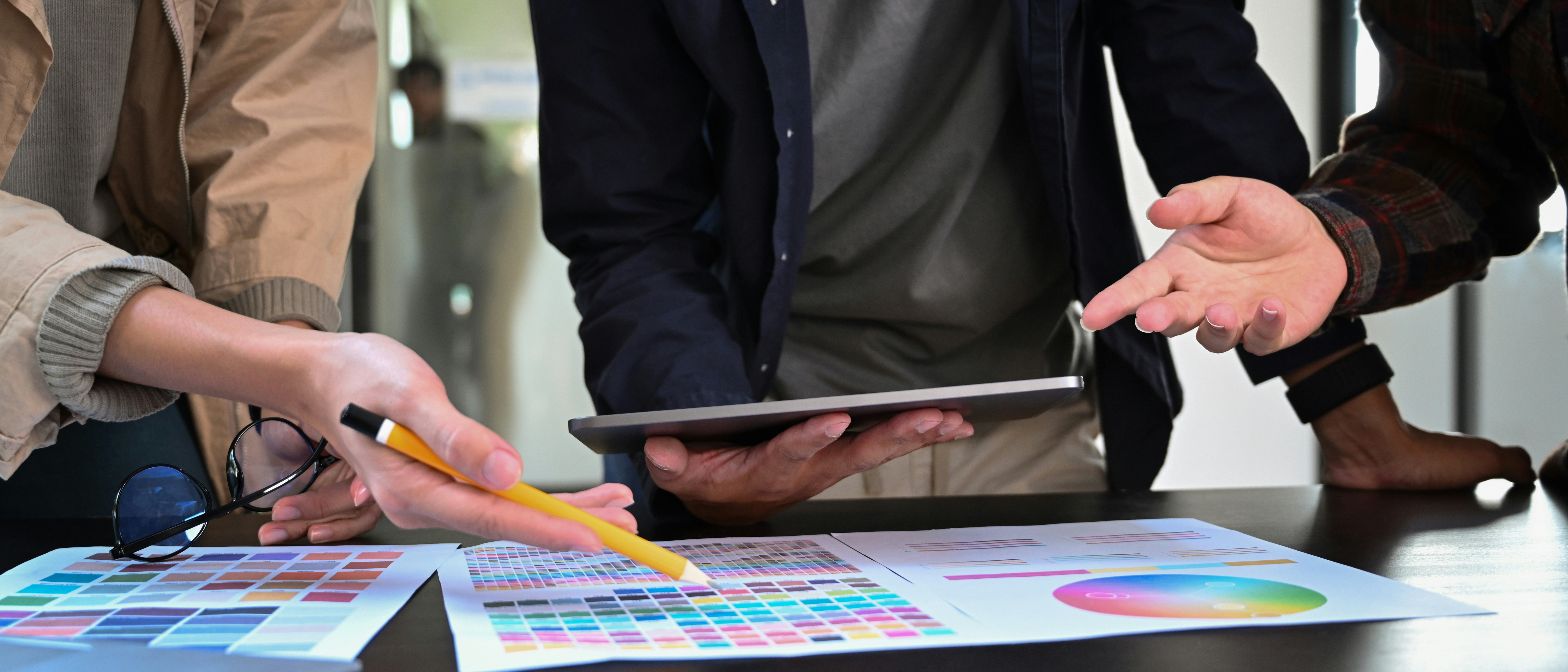 Stop Overlapping Your Portfolio: How to Pair Active Funds That Actually Diversify