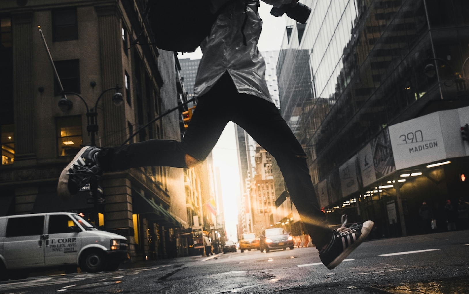 The Trust Gap Killing Your Conversions