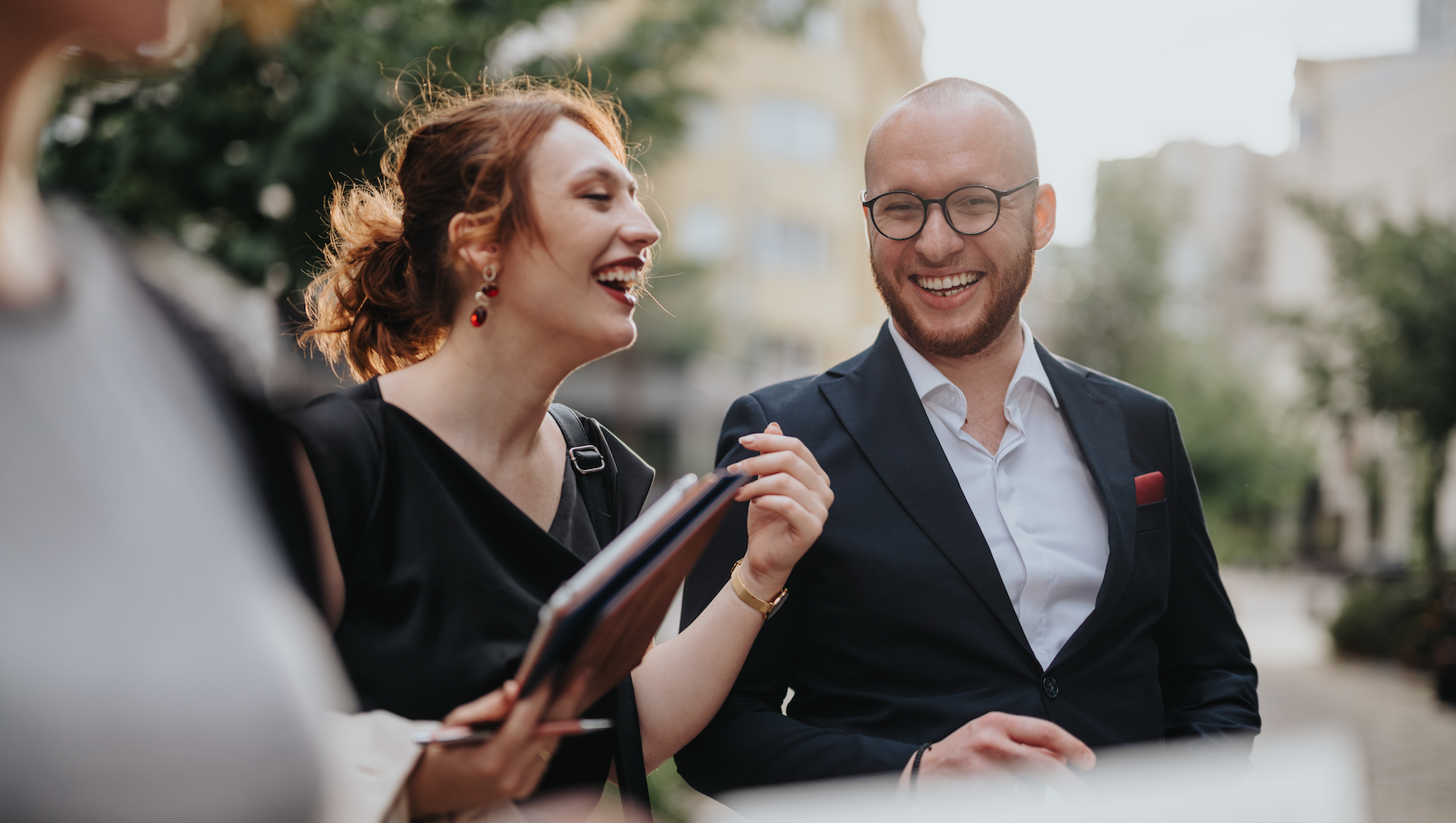 Understanding the High Net Worth Client