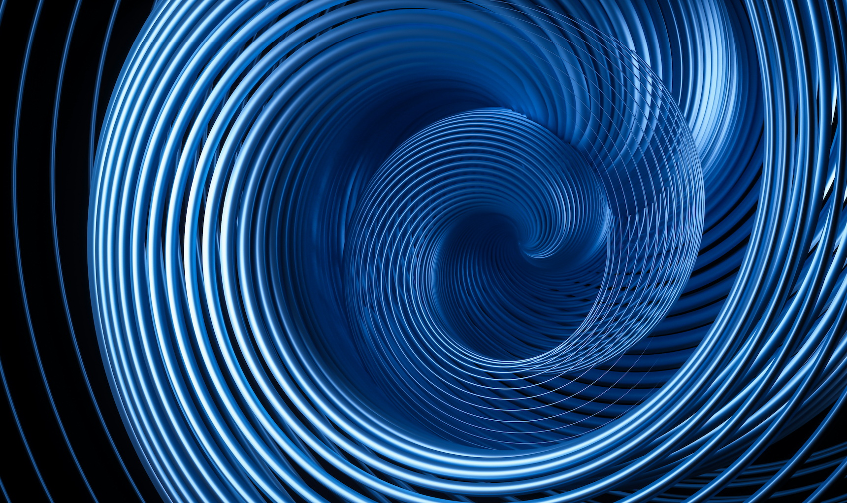 Vanguard Slashes Fees on 53 Funds—Here’s Why This Move Ripples Far Beyond Vanguard