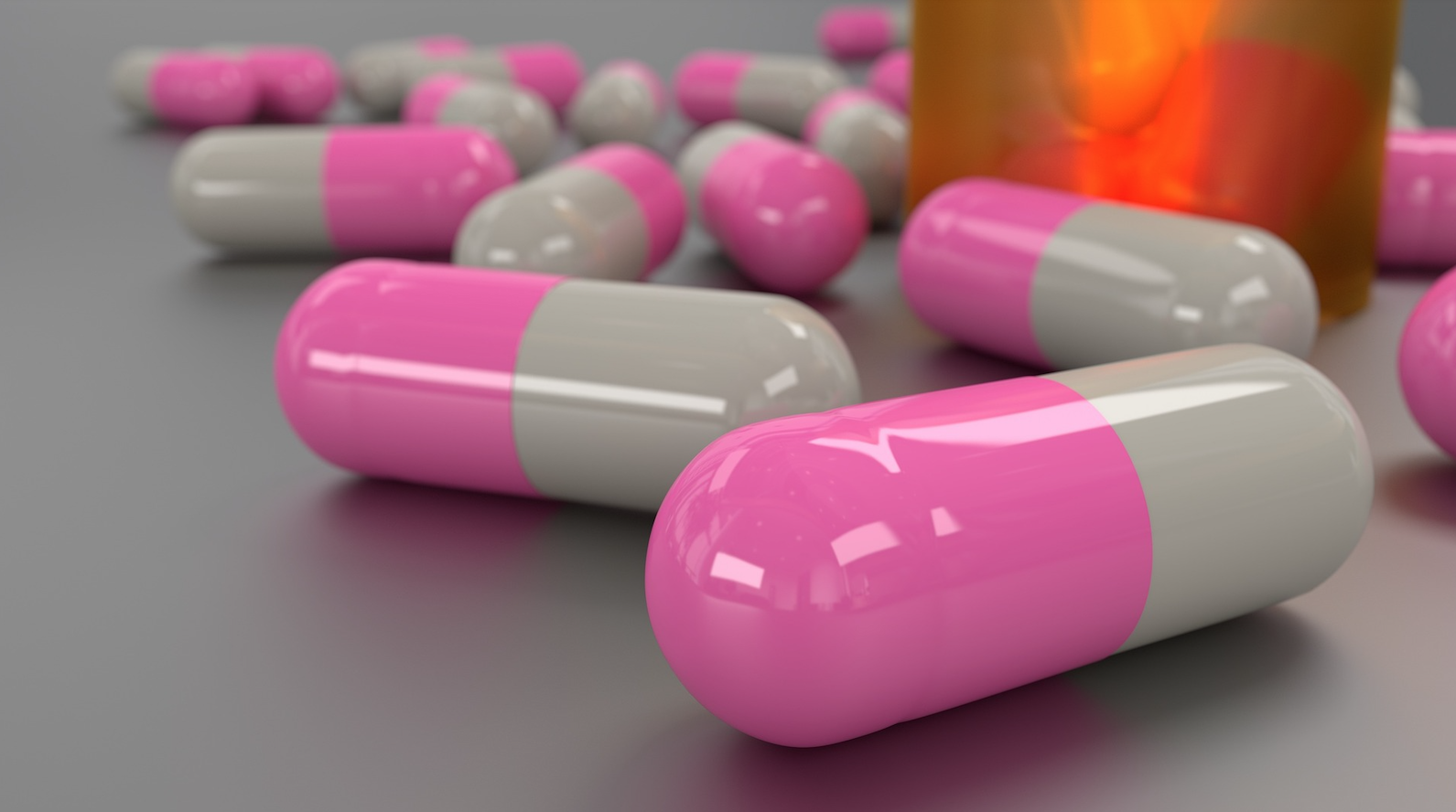Drug Price Crackdown: Executive Order Sends Healthcare Stocks Tumbling