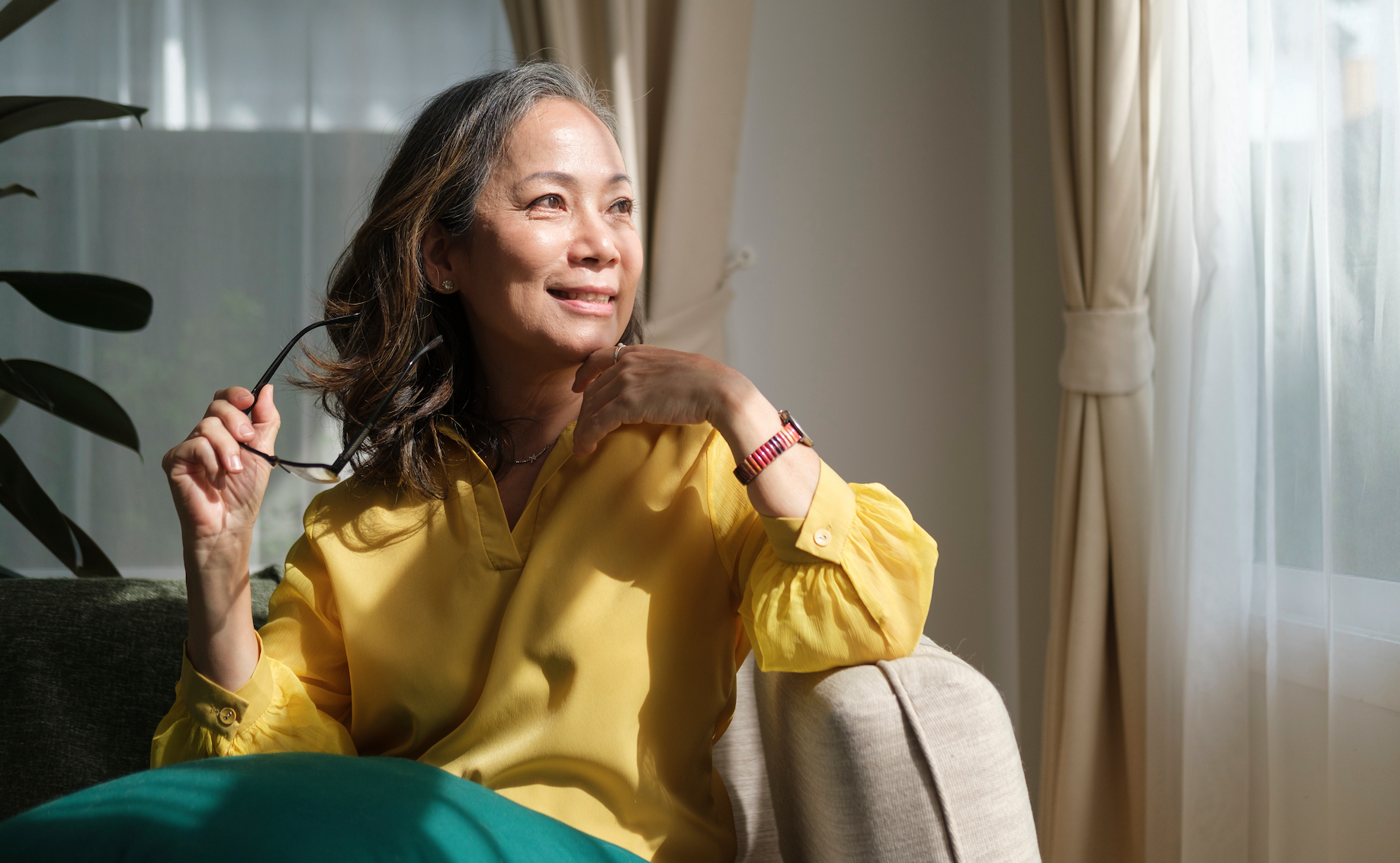 Clients May Be Overlooking a Vital Retirement Asset