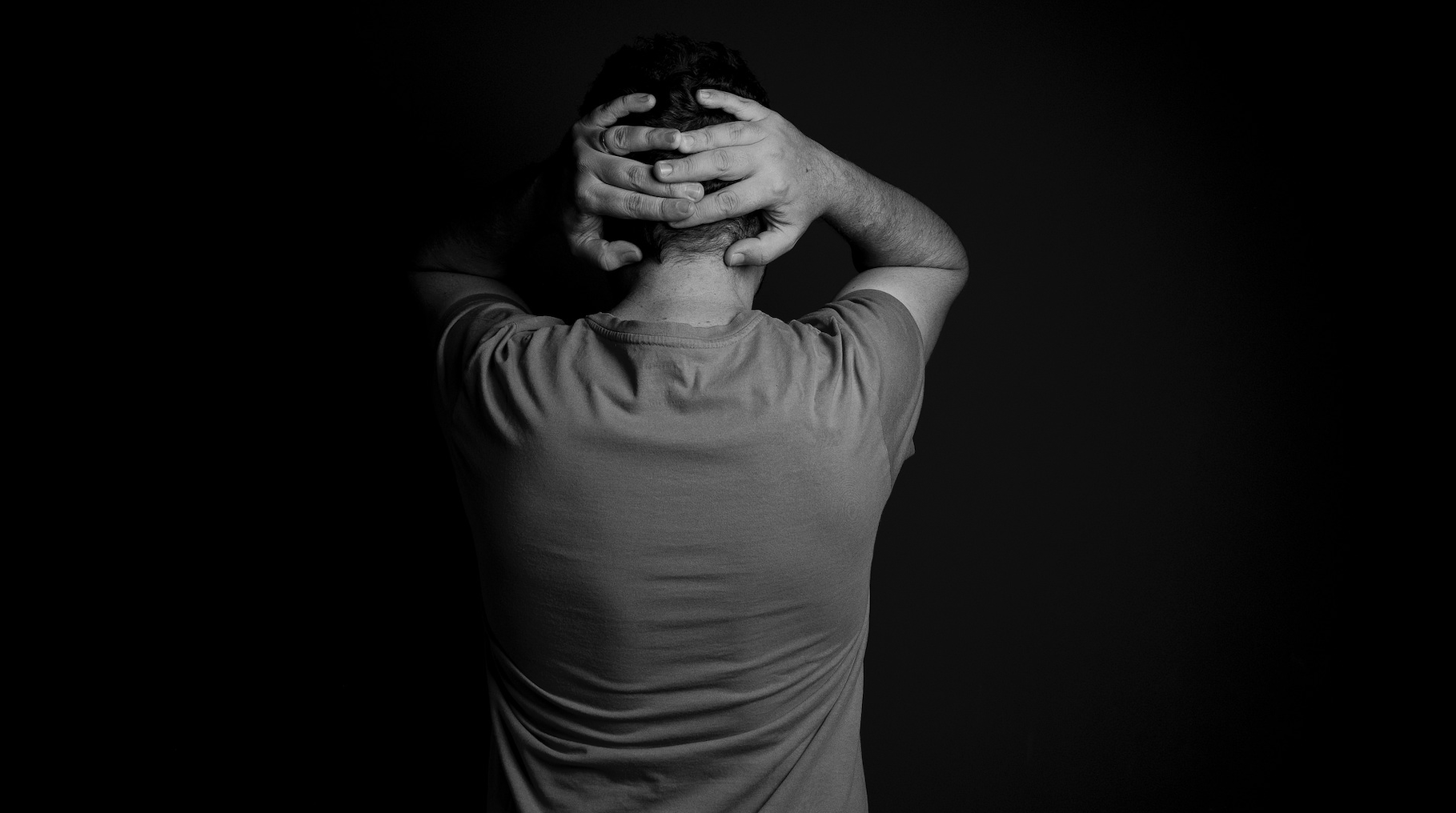 How the Pursuit of Happiness Can Lead to Unexpected Misery