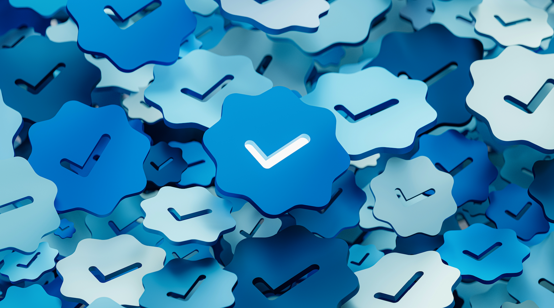 Linkedin’s New Algorithm Is Here—Your Marketing Strategy Needs This Shift