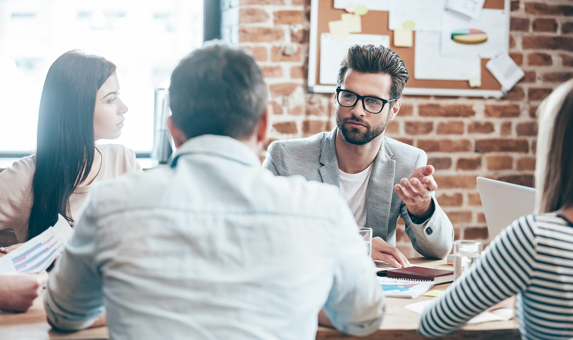 Why Great Advisory Practices Pay for Values—Not Just Production