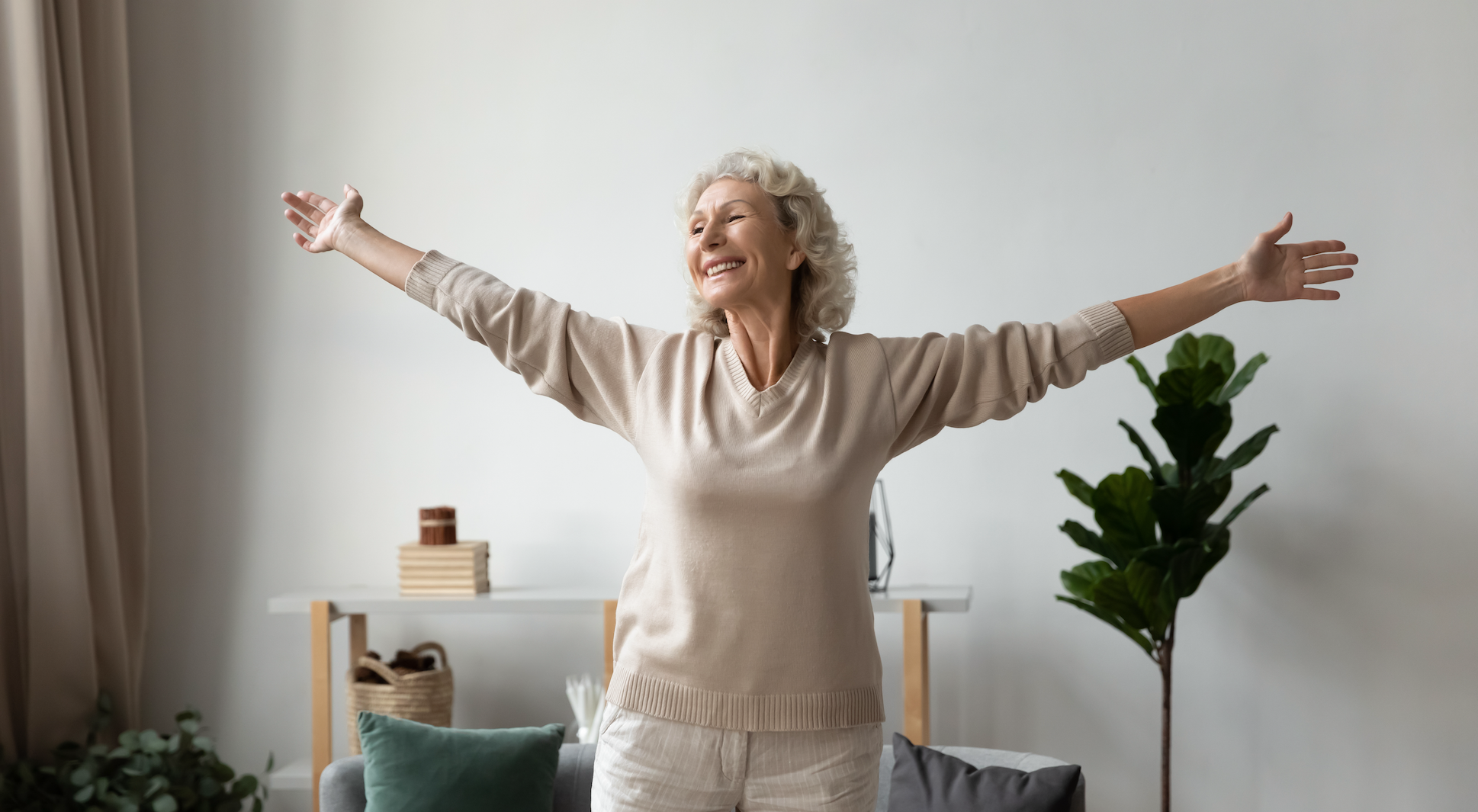 Can You Live a Comfortable Retirement Lifestyle on $100K a Year?