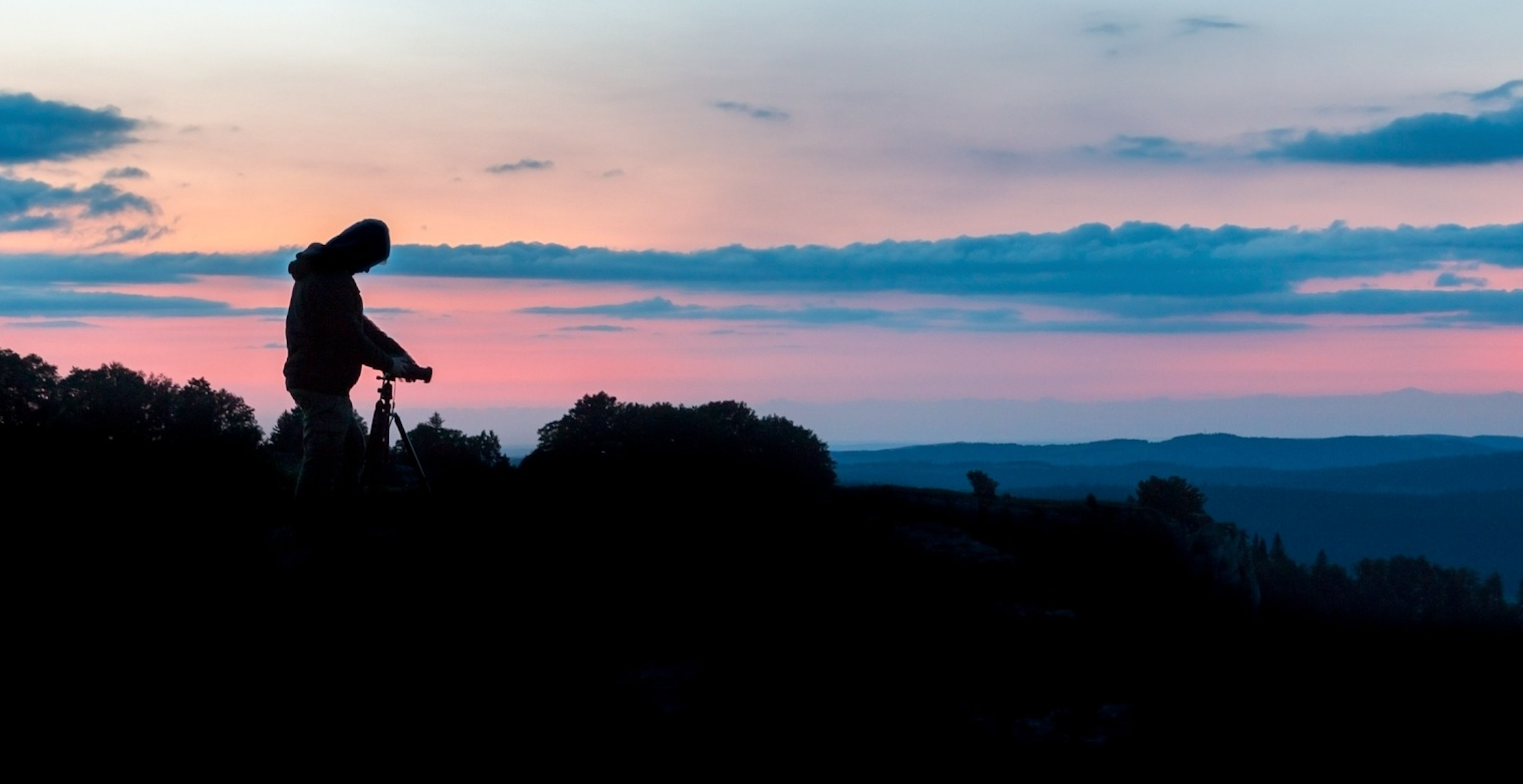 Why Your Investing Time Horizon Matters More Than Market Headlines