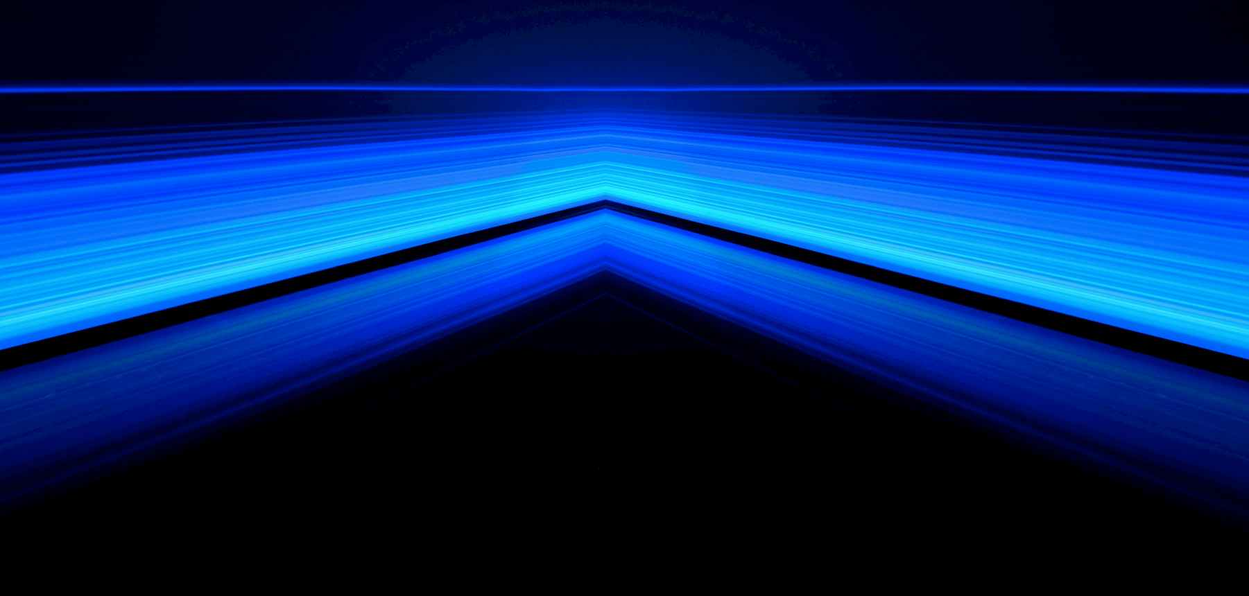 The Fine Line Between Content Moderation and Censorship in the Digital Age