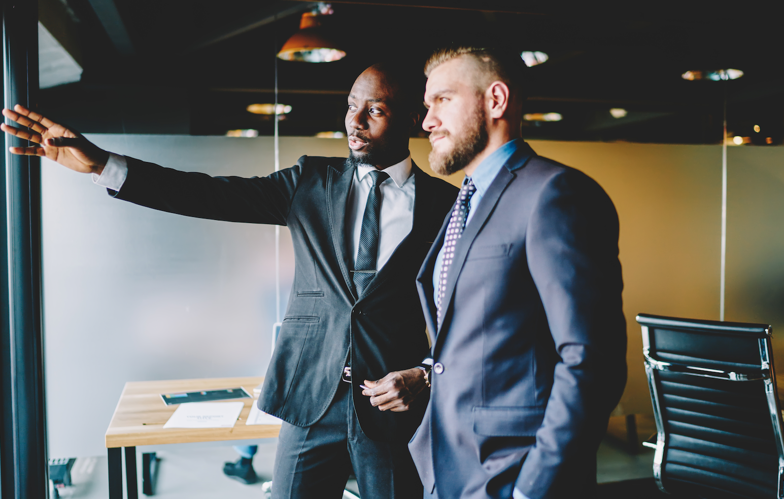 Predicting Referrals: The Secret to Sustainable Business Growth