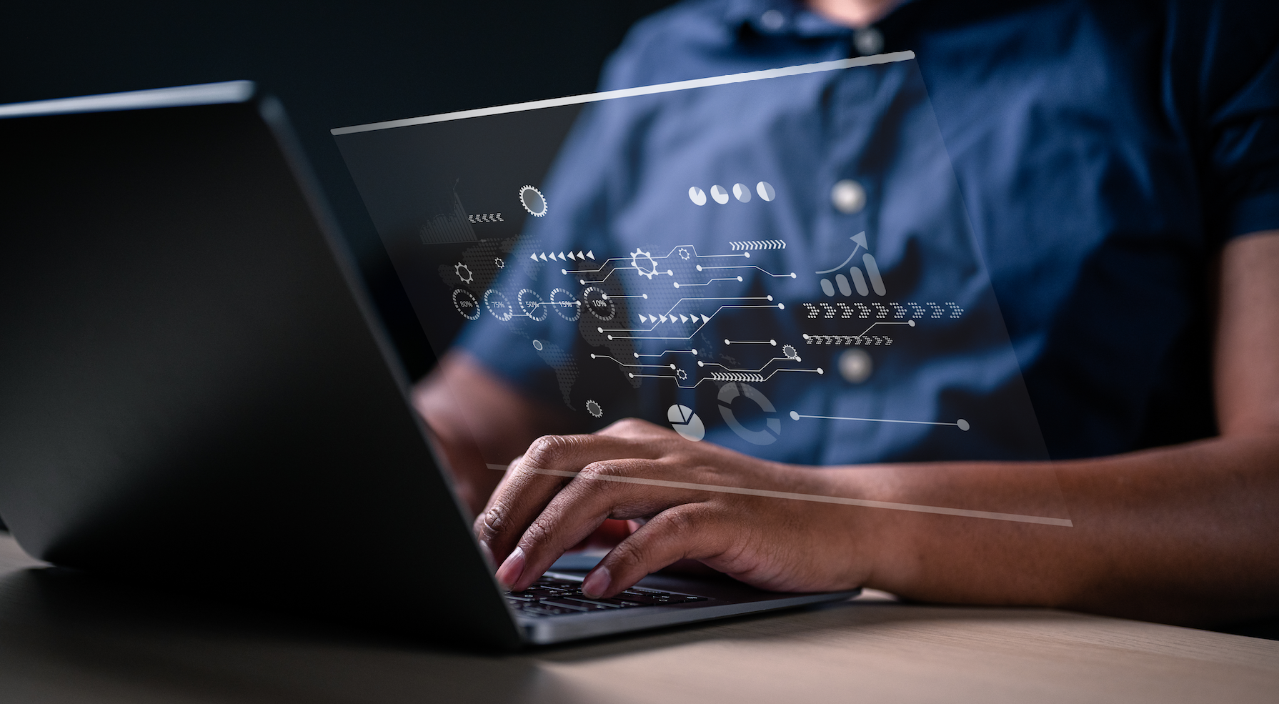Capital Market Forecasting: Balancing Analytical Rigor with Intuitive Insight
