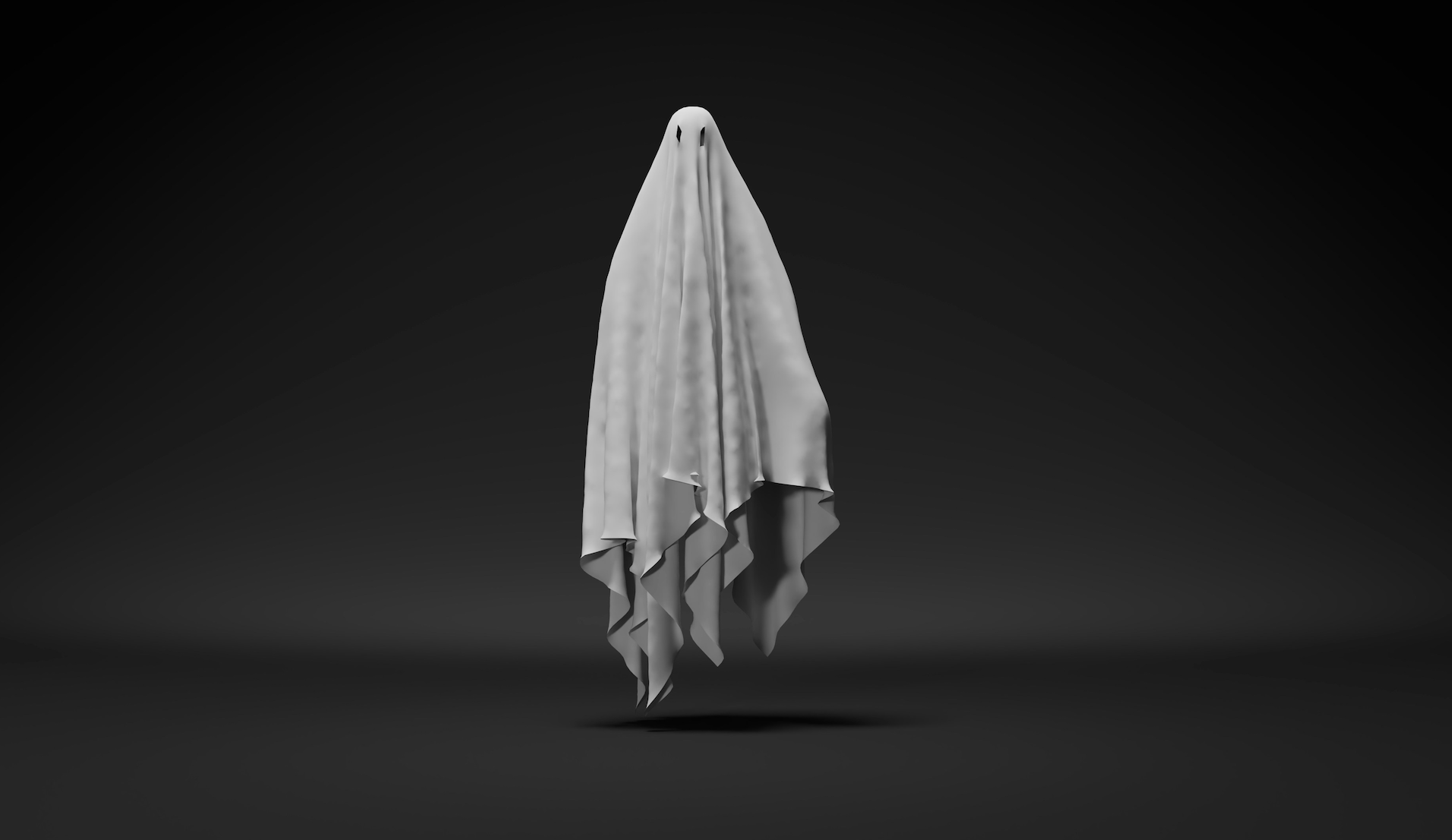 Ghost Leadership Is Eroding Trust and Driving Top Talent Away