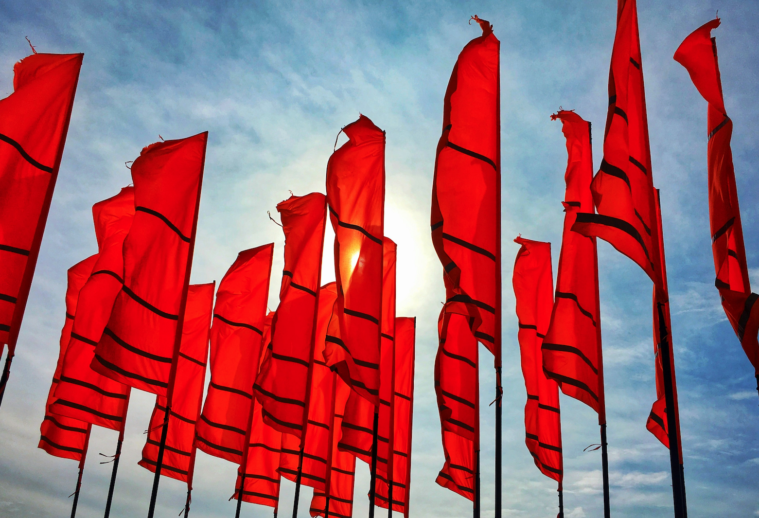 Scaling Fast? Watch for These 10 Red Flags Before It’s Too Late