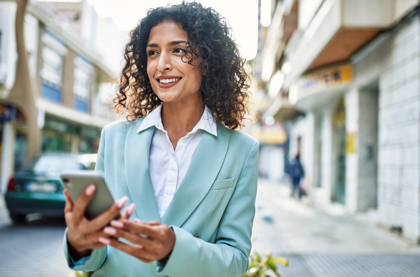 Inbound vs. Outbound Marketing for Advisors: Building a Growth System That Actually Works