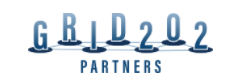 Grid 202 Partners