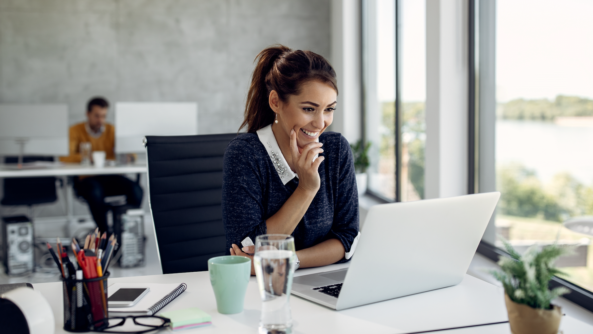 The Real Lessons of 2025: AI Won’t Kill Your Career — Stagnation Will