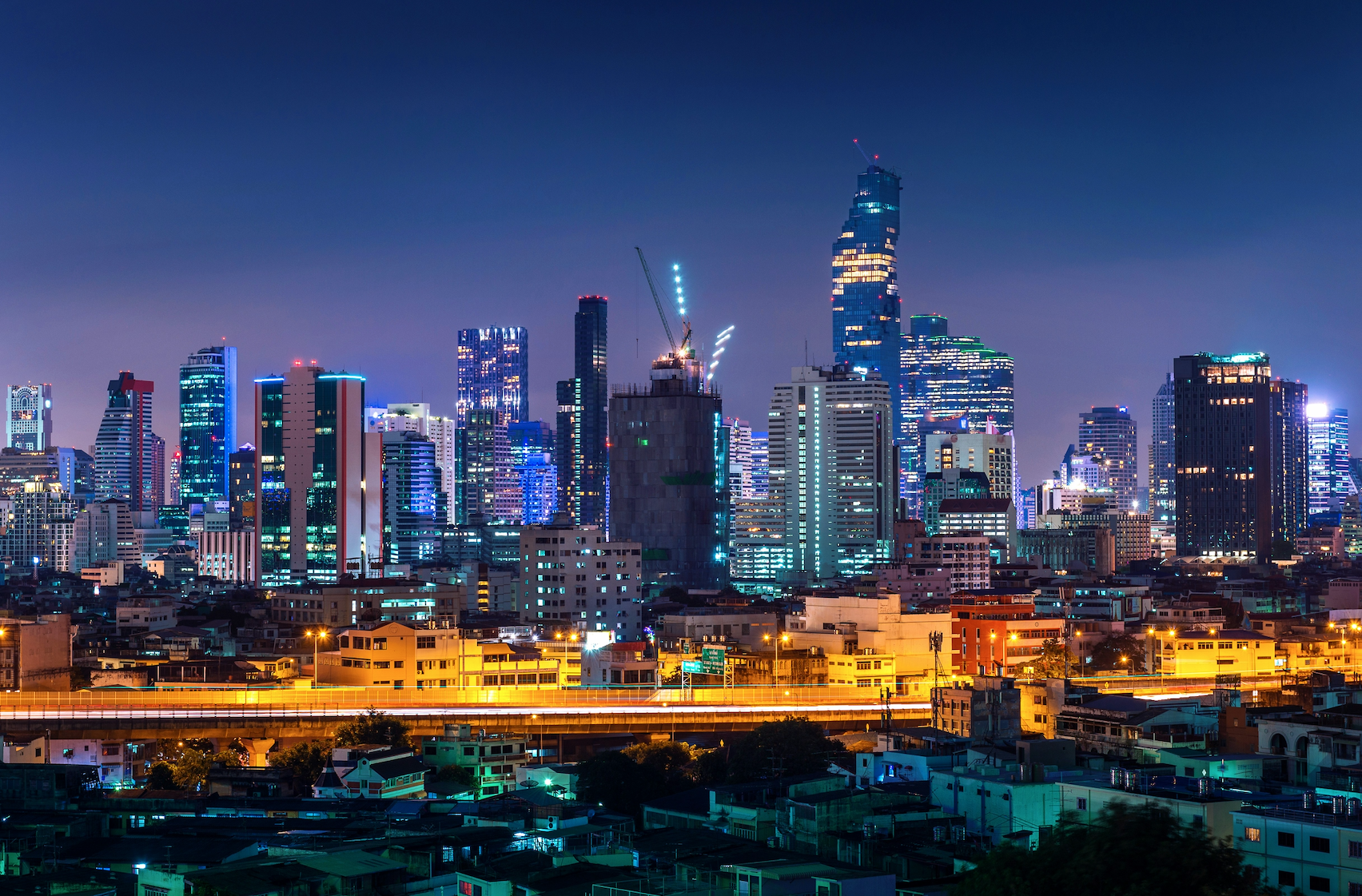Can India Reclaim Its Emerging Market Leadership in 2026?