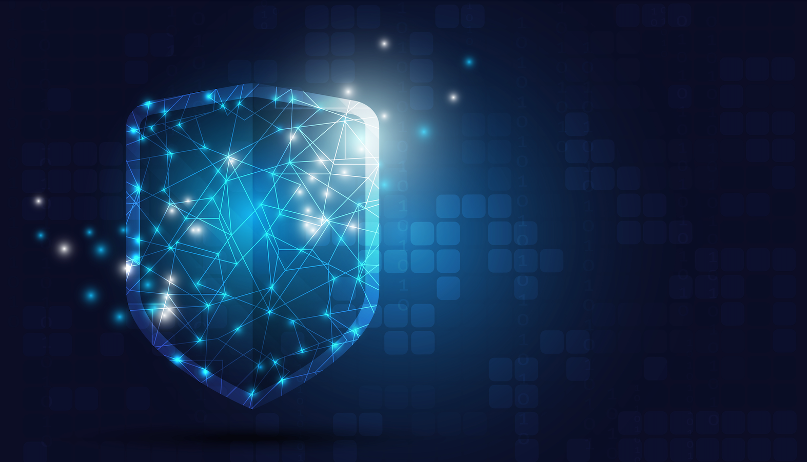 Ways to Protect Your Business in the Modern Era