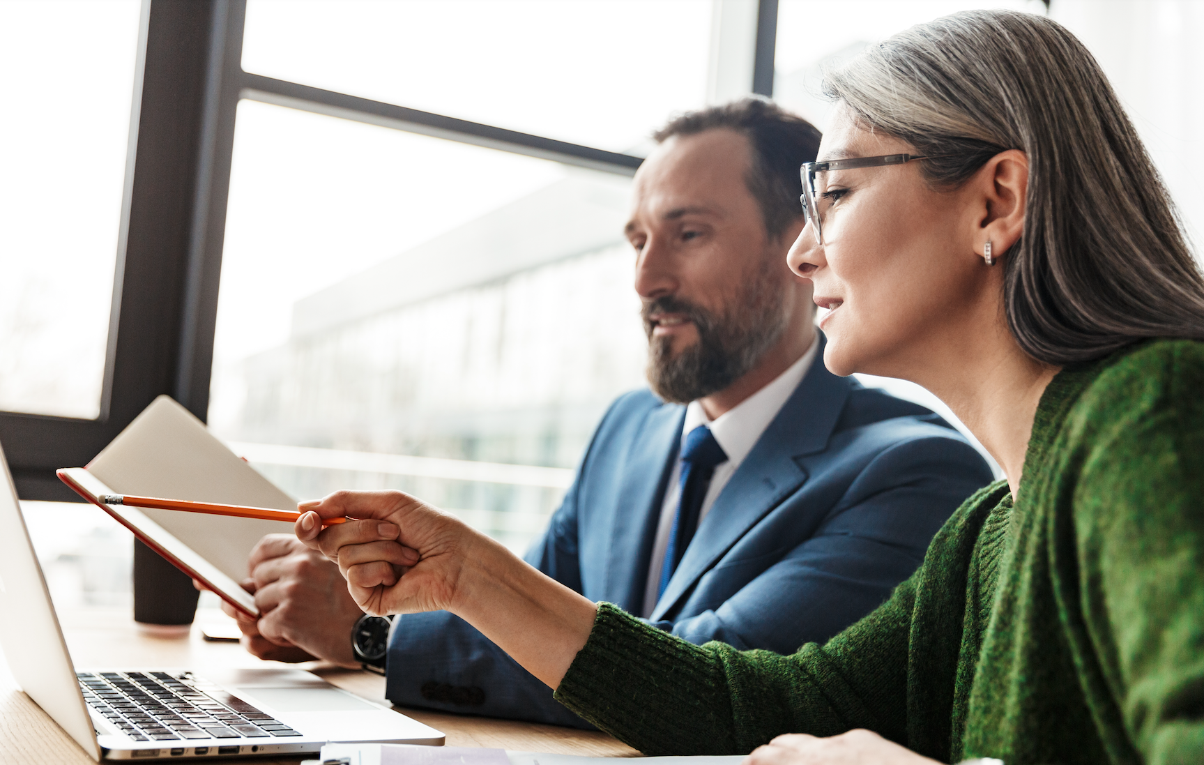 When Reassurance Isn’t Enough: How to Effectively Address Deep-Seated Concerns