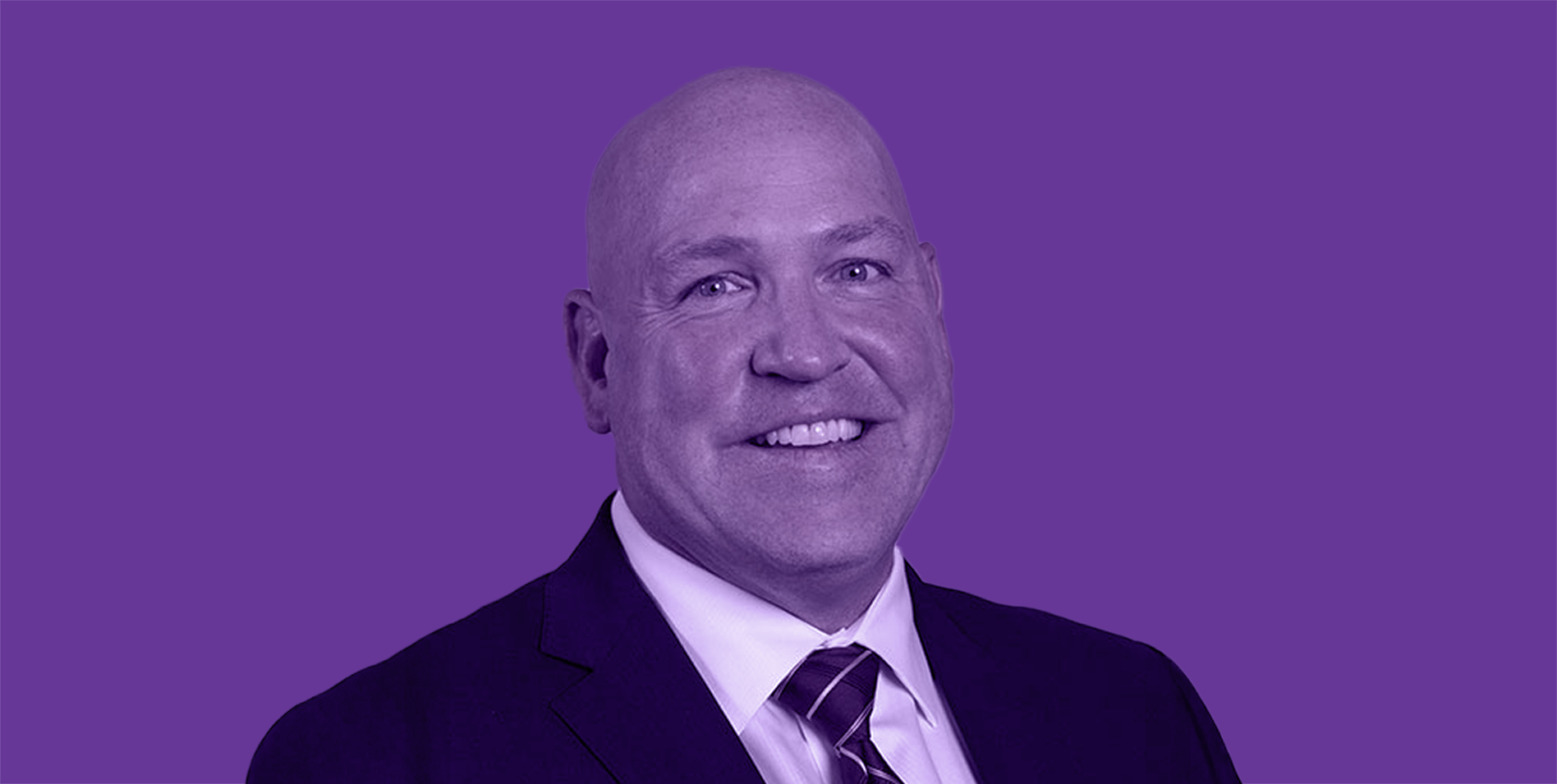 Shaping What’s Next: Legacy, Leadership, and Next-Gen Talent with Tim Burklow