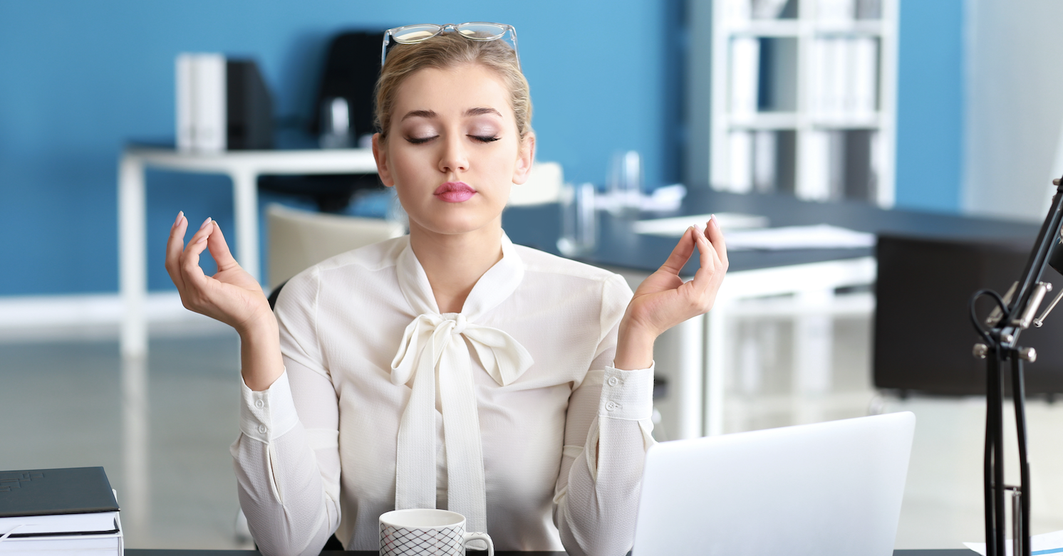 How To Ignore Stocks and Why You Should