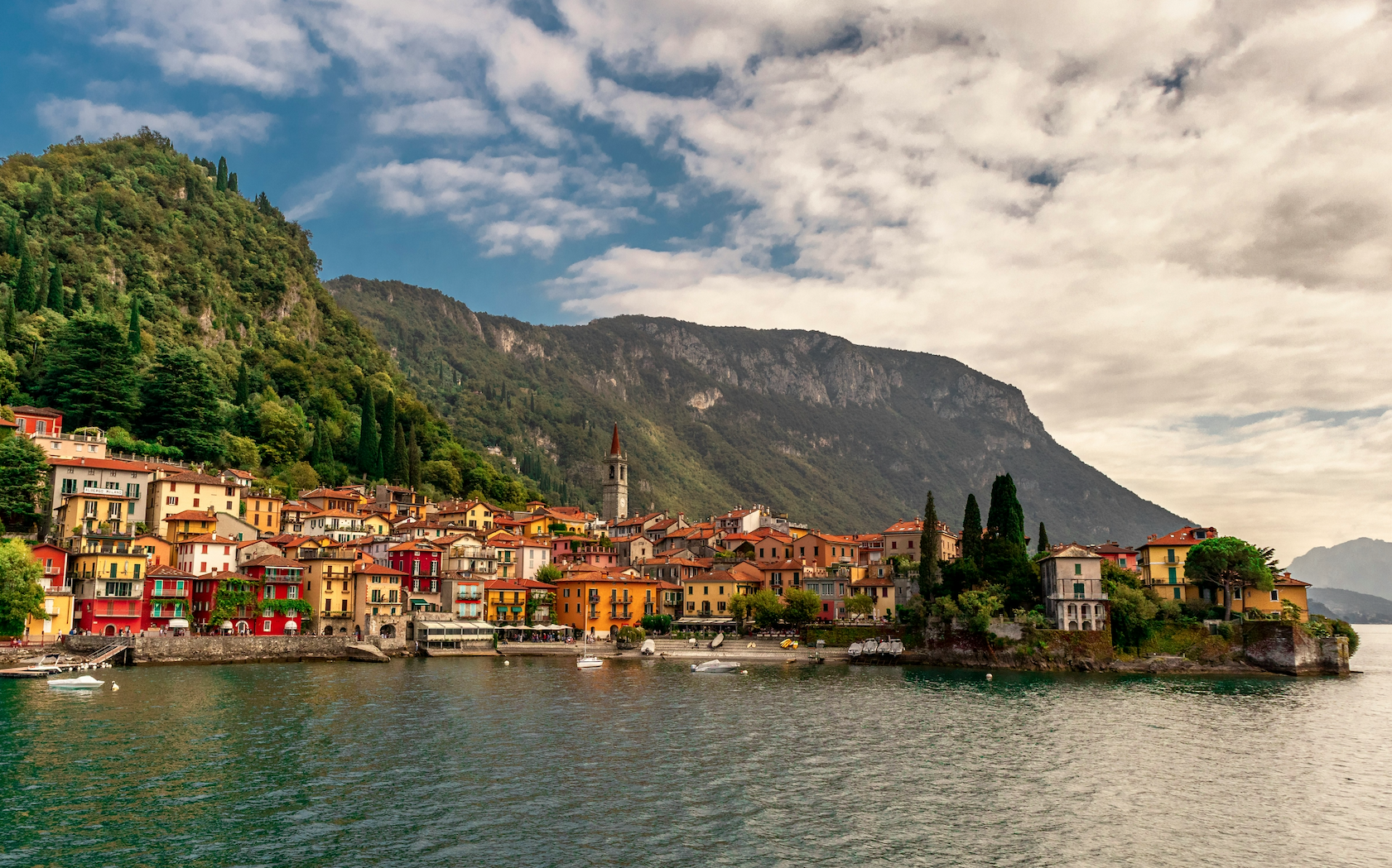 Retiring Abroad: Can a Life Overseas Deliver Both Freedom and Financial Security?