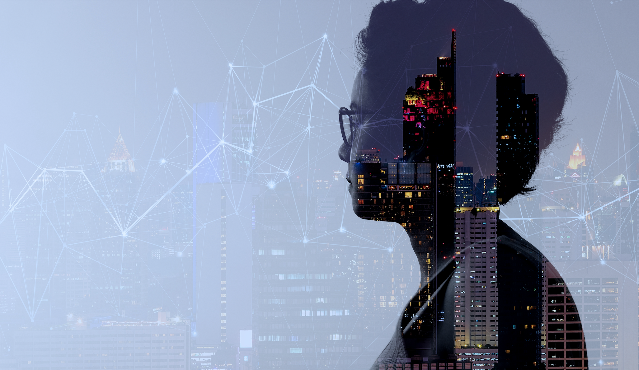 In the Age of AI, Your Greatest Asset Is Still Human: Why Referrals Matter More Than Ever