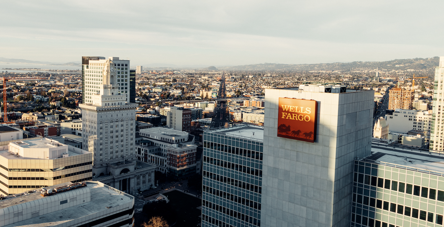 Is Wells Fargo a Buy After its Q2 2022 Earnings?