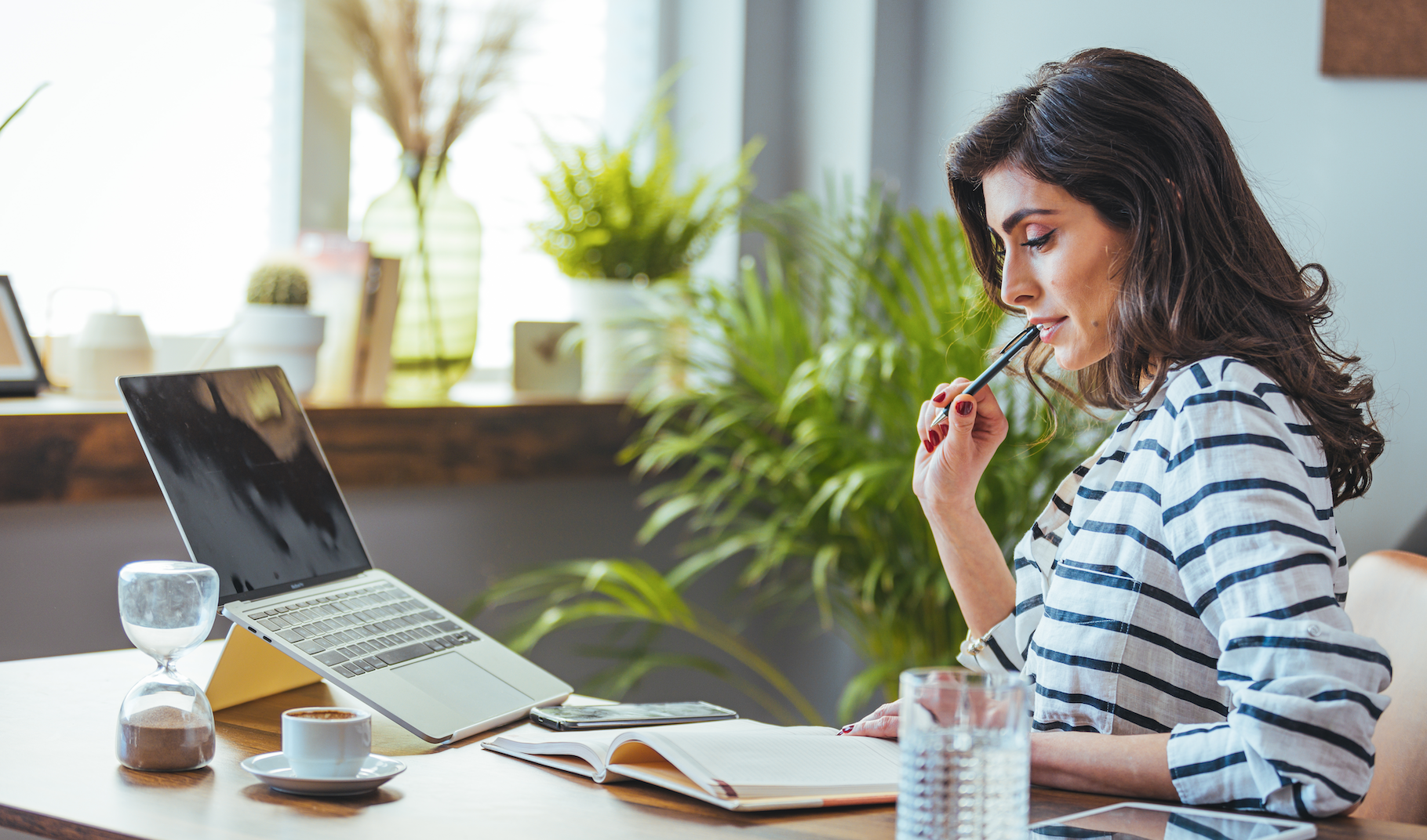 What’s Driving Investor Decisions in 2025? Insights You Need