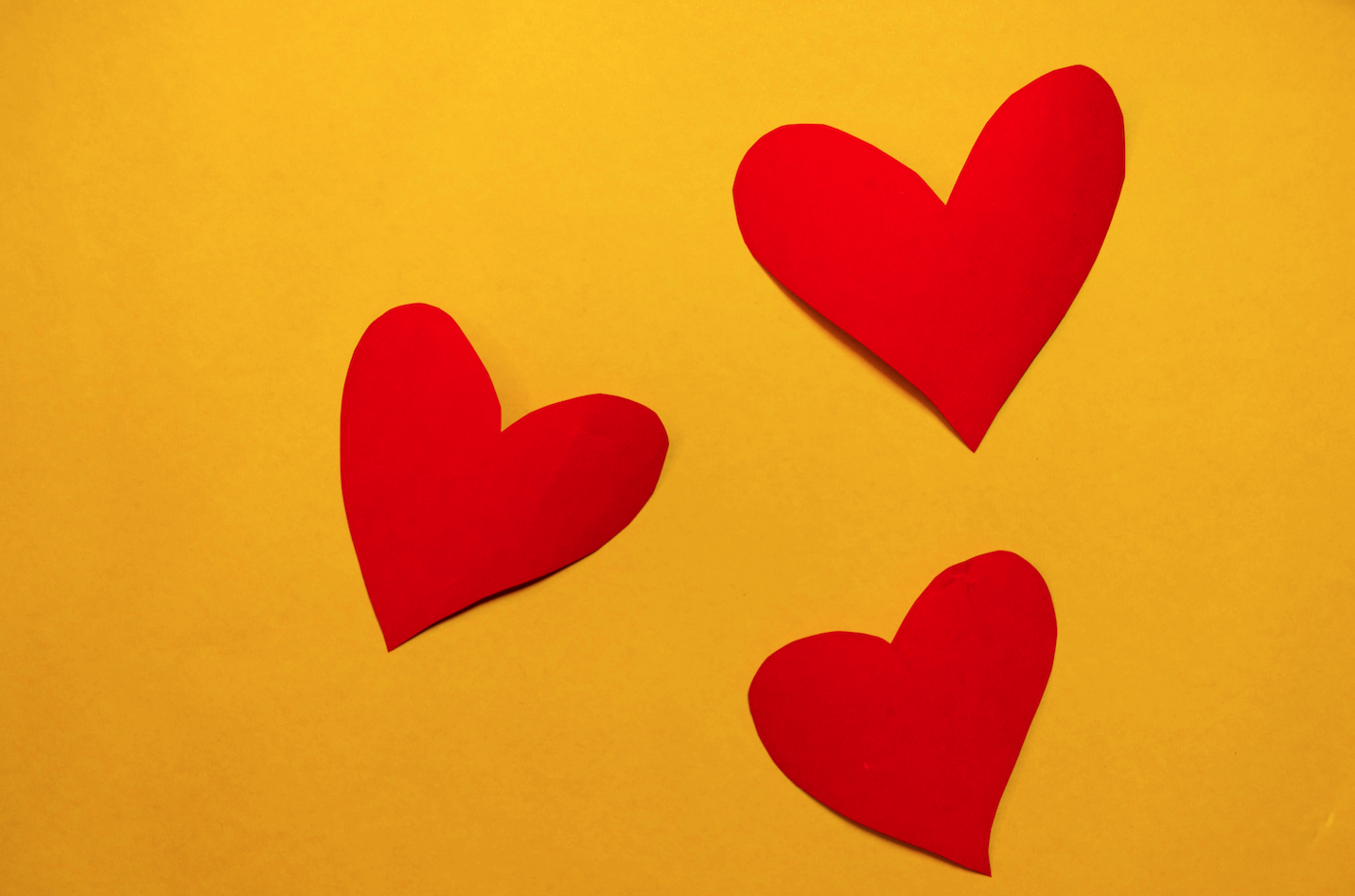 What Love Stories Can Teach Financial Advisors About Building Lasting Relationships