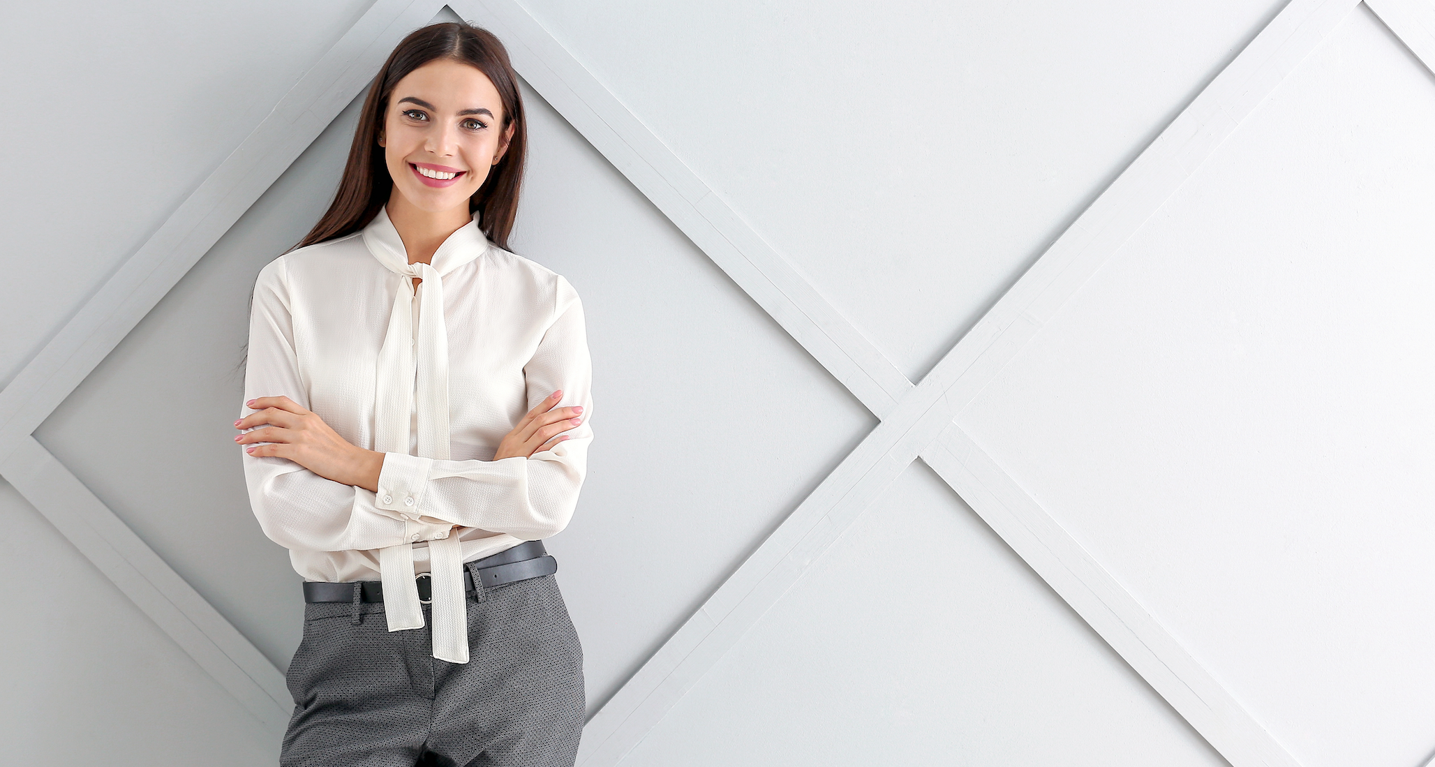 Becoming a Financial Advisor: Step-By-Step Timeline & What It Takes
