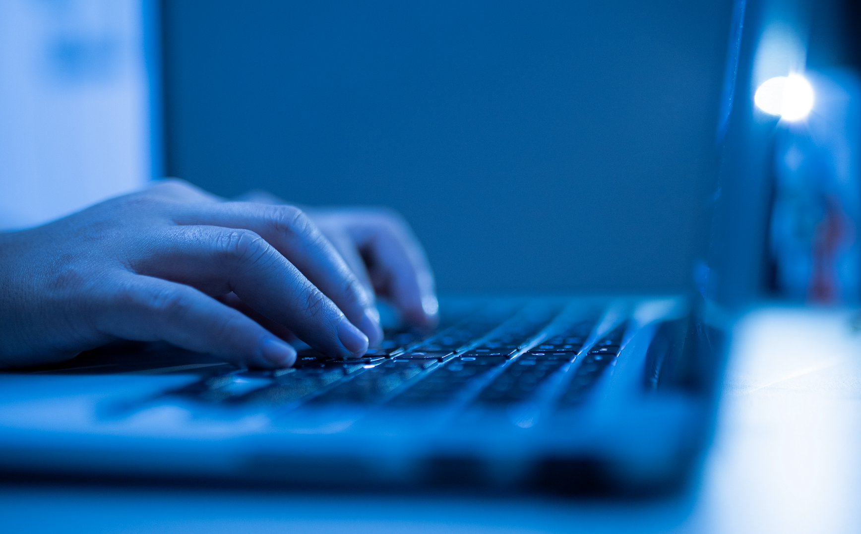 Fraud Every 22 Seconds: Inside the AI-Powered Scams Targeting Americans
