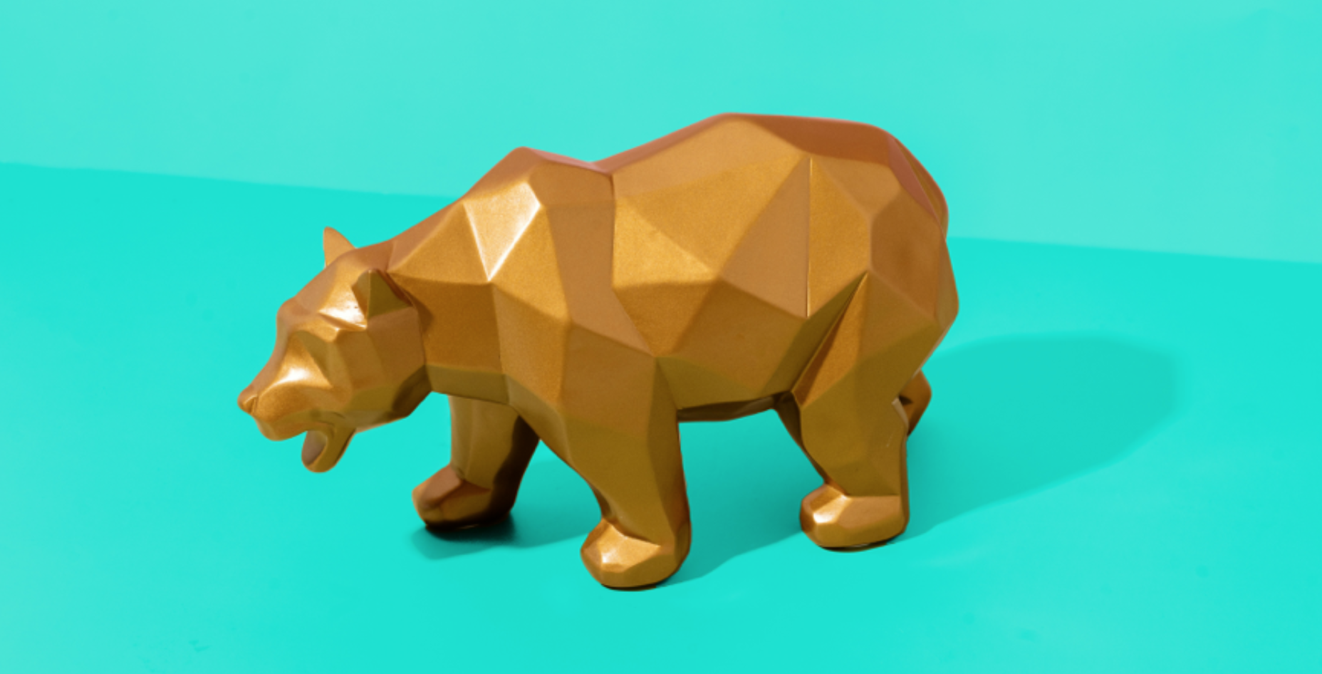Peak Confusion in U.S. Trade Policy Could Be Bearish for Gold