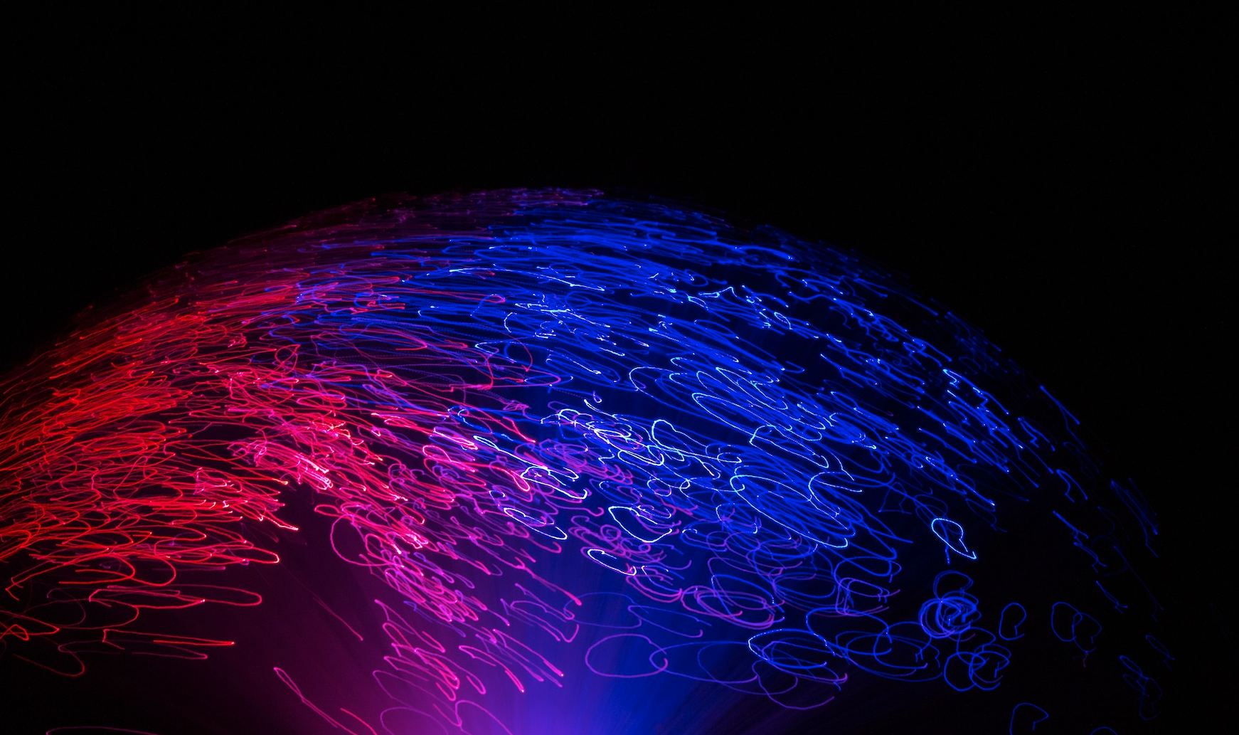 The Long-Lasting Impact of Sensory Marketing