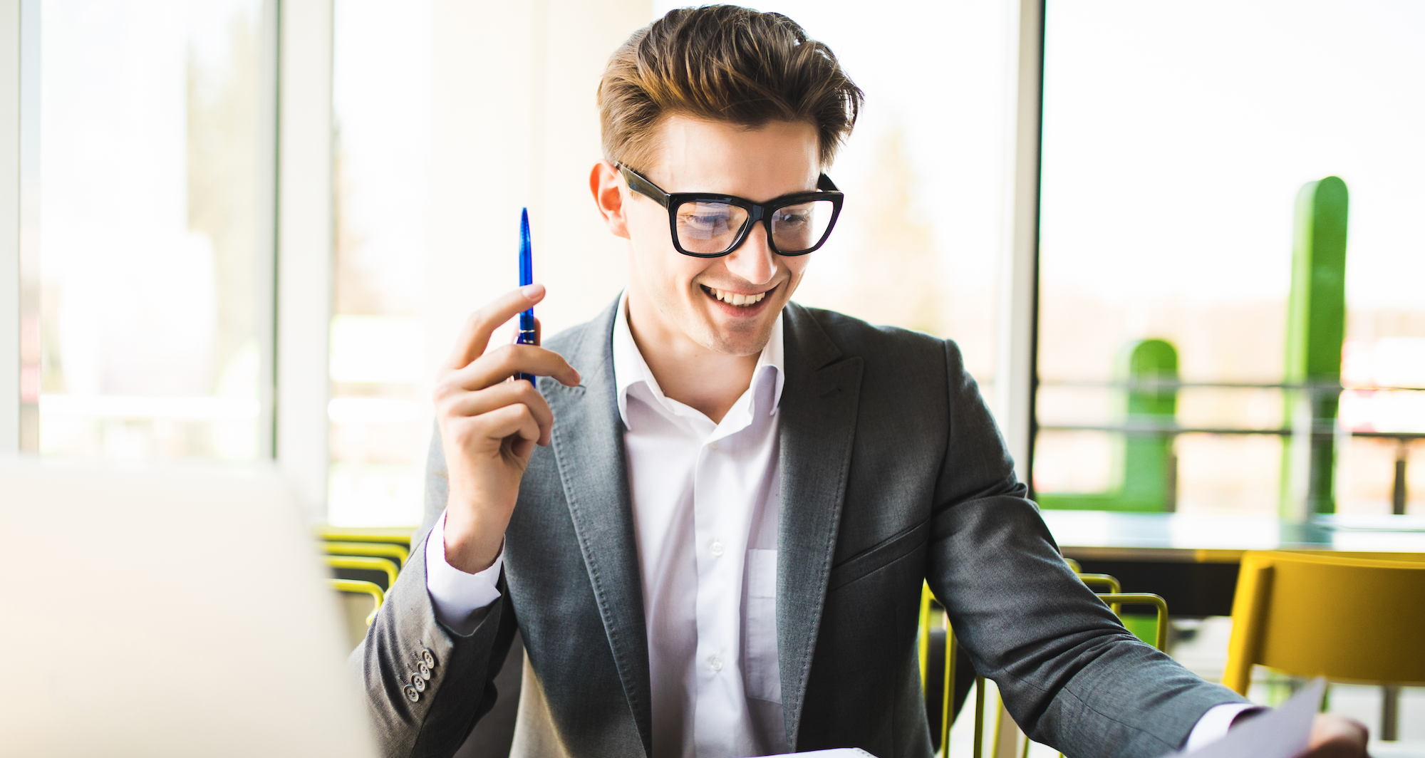 Accountants Speak Out: Assessing Financial Advisors' Roles