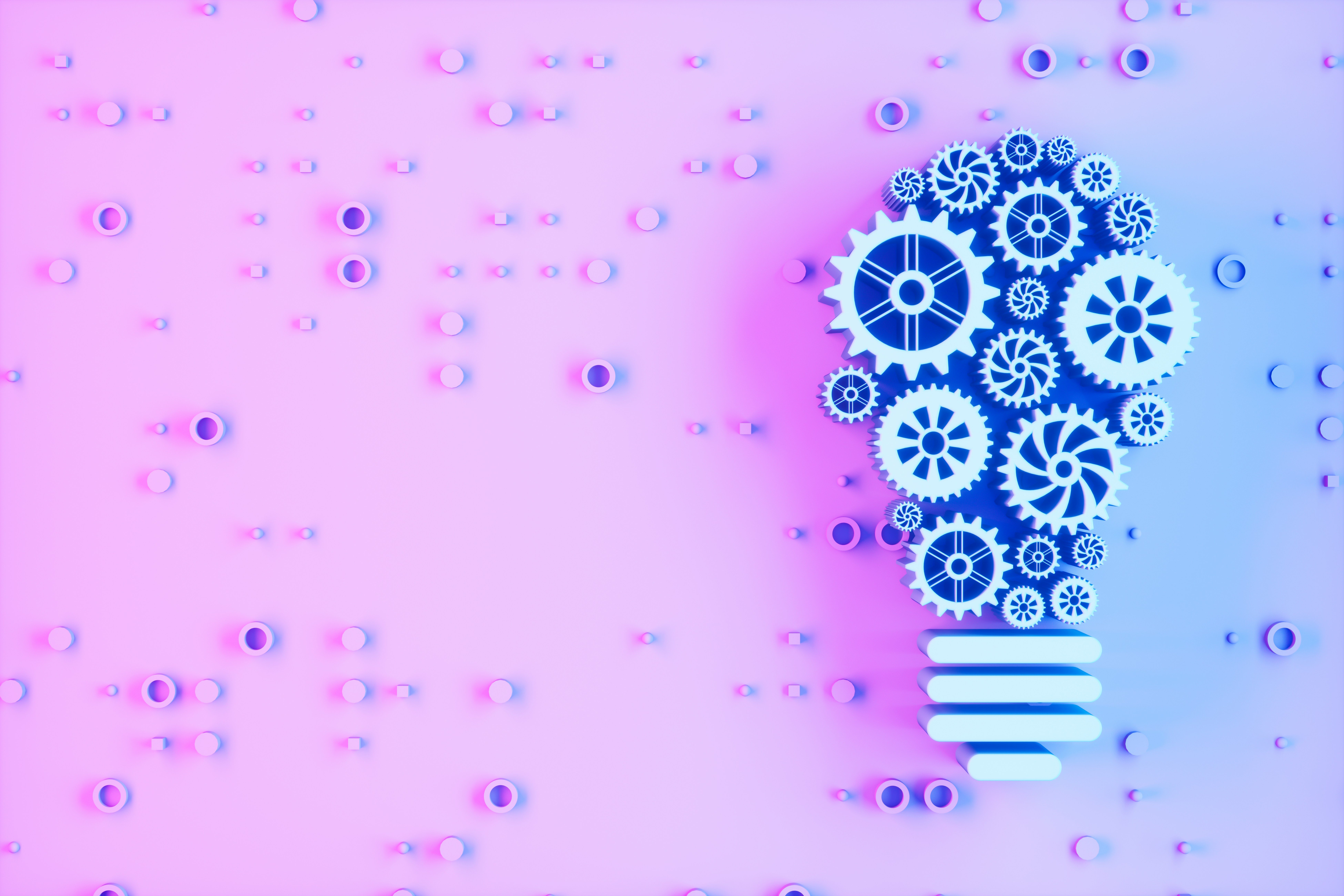 Clients Have More Choices Than Ever: How Advisors Can Stay Relevant and Chosen