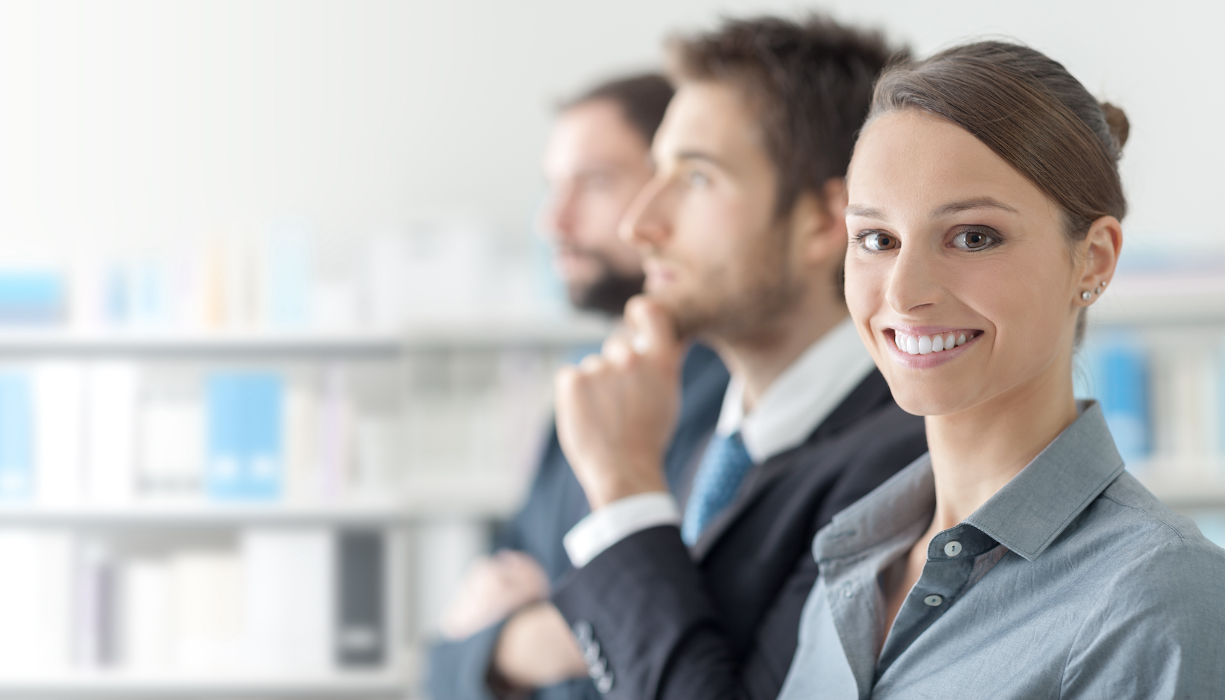 Returns Don’t Determine Success of Advisor/Client Relationships