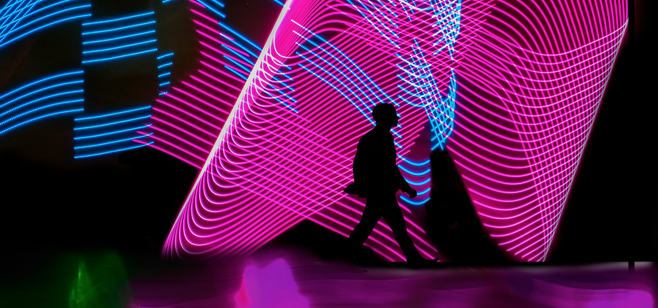 Momentum vs. Reality: Are the Good Times Slipping Away?