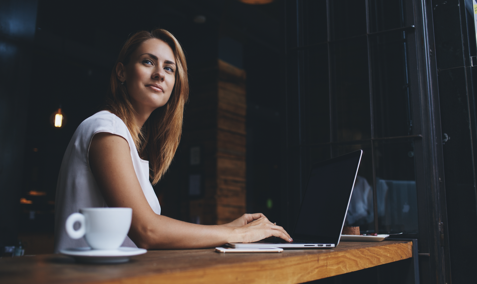 Can You Turn Down a Client Referral That Doesn’t Fit Your Business?