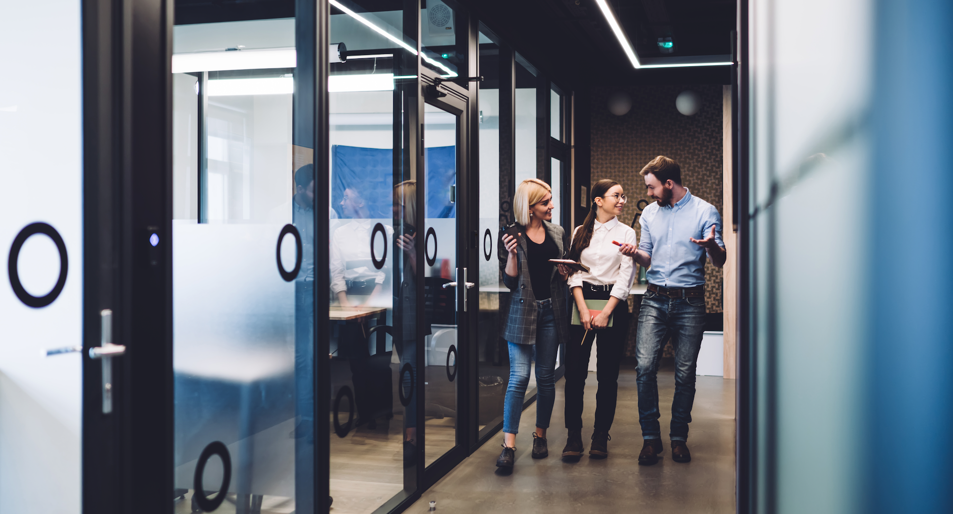 Storytelling: The Secret Weapon of Effective Leadership
