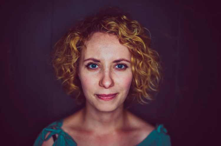 5 Ways Not Turn Into A Big Ball Of Worry And Fear