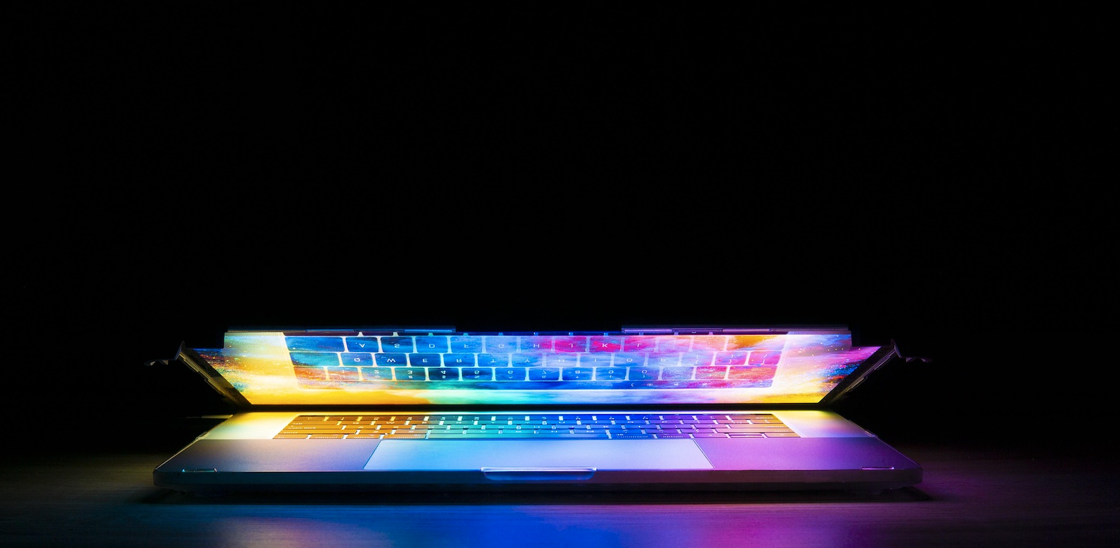 Stop Hiding Behind Email: How To Land More High-Value Referral Meetings