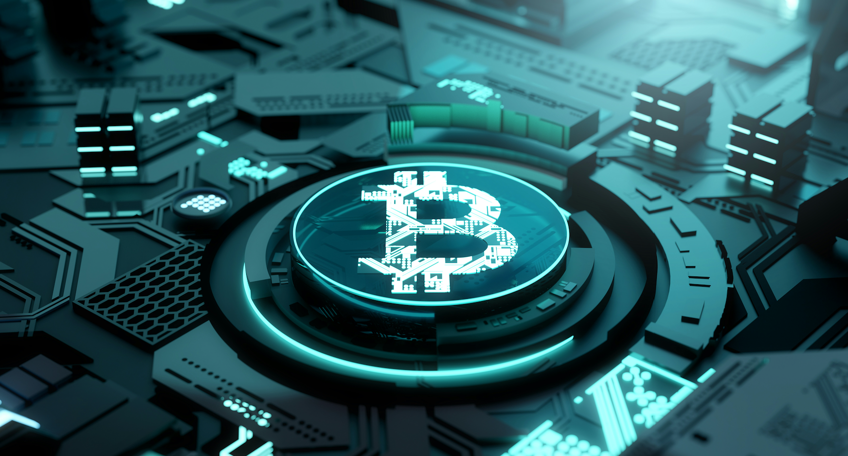 Capturing Versus Predicting Crypto Price Trends