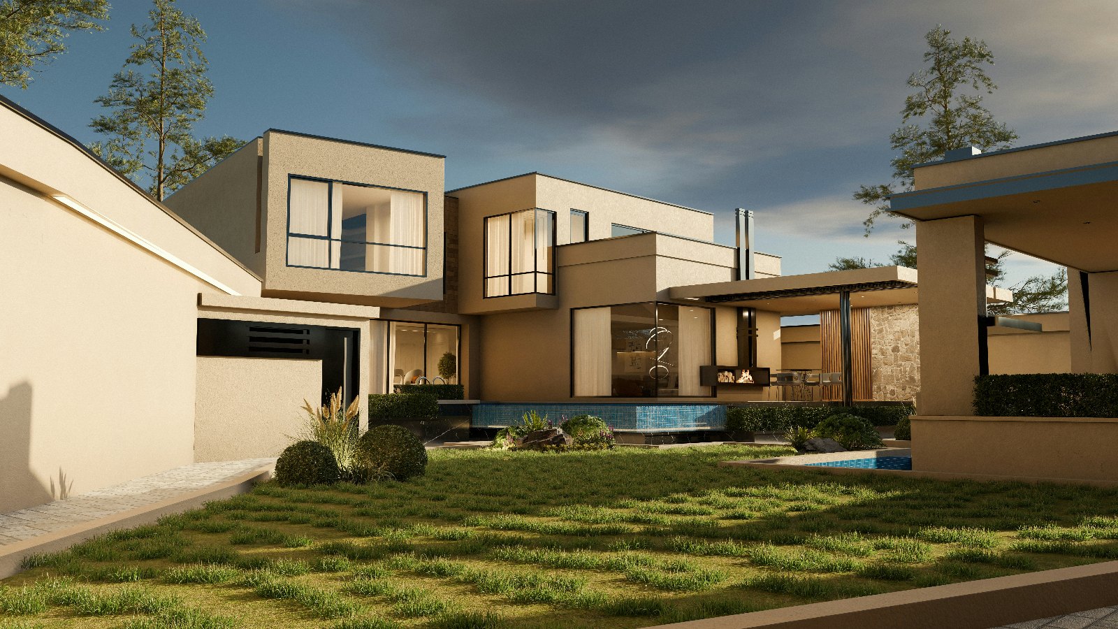 Sitting on Six Figures in Home Equity? 5 Ways Retirees Are Turning It Into Monthly Income