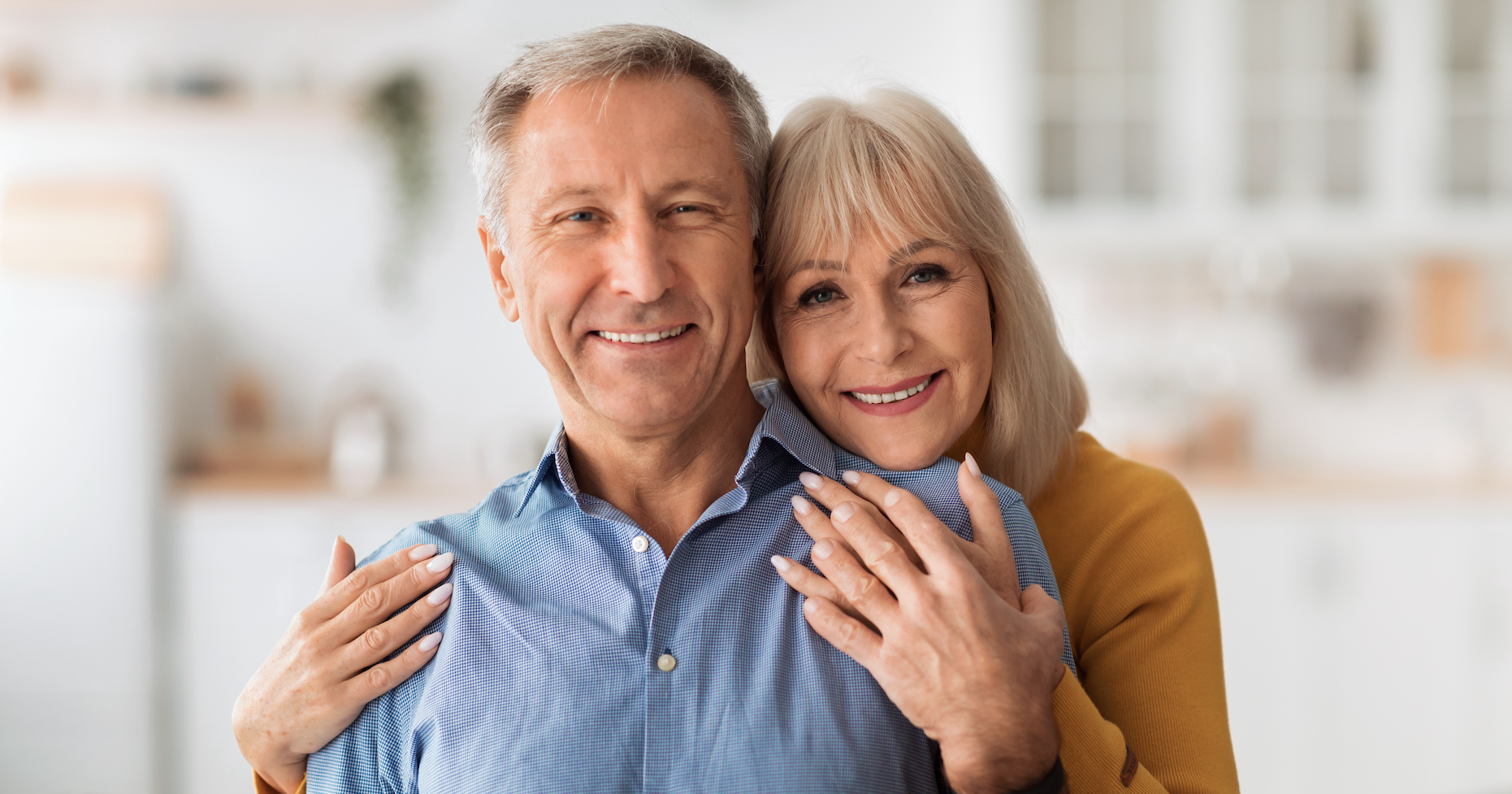 What Is a Specific Bequest in Estate Planning?